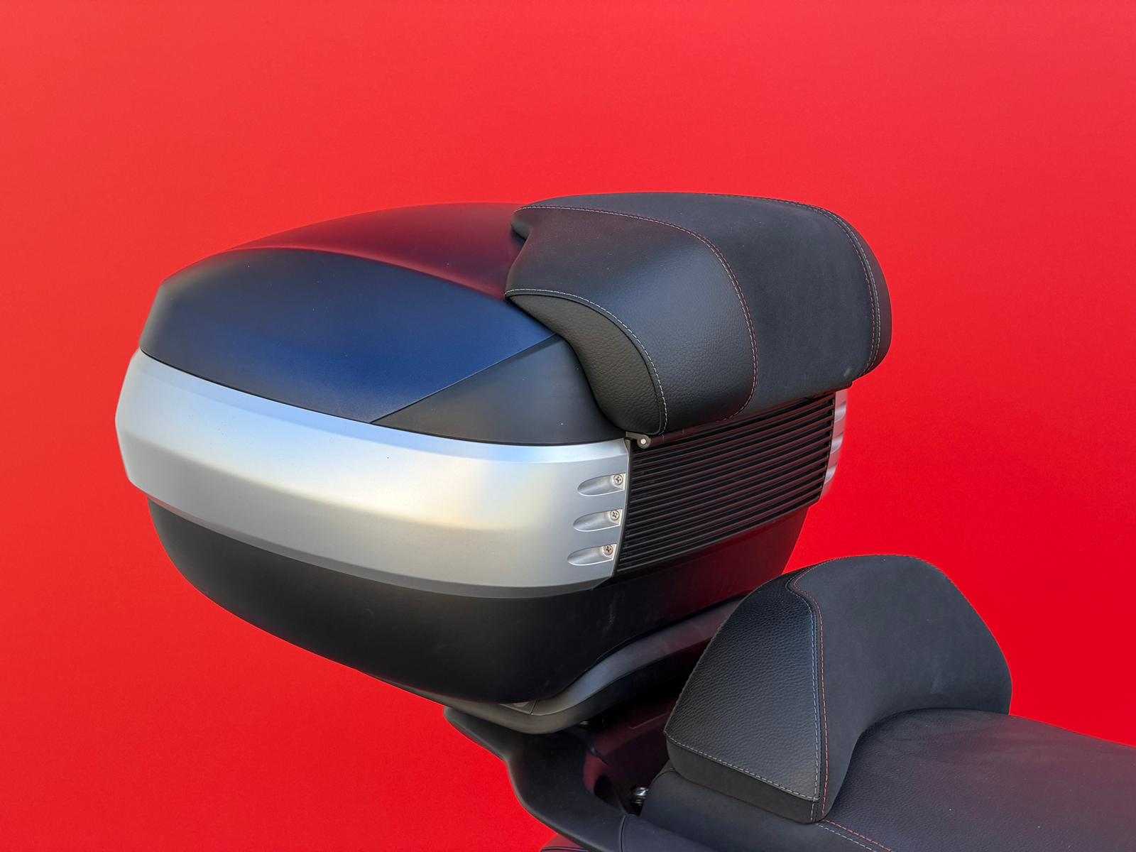 PIAGGIO MP3 500 Sport Advanced ABS/ASR-image-5
