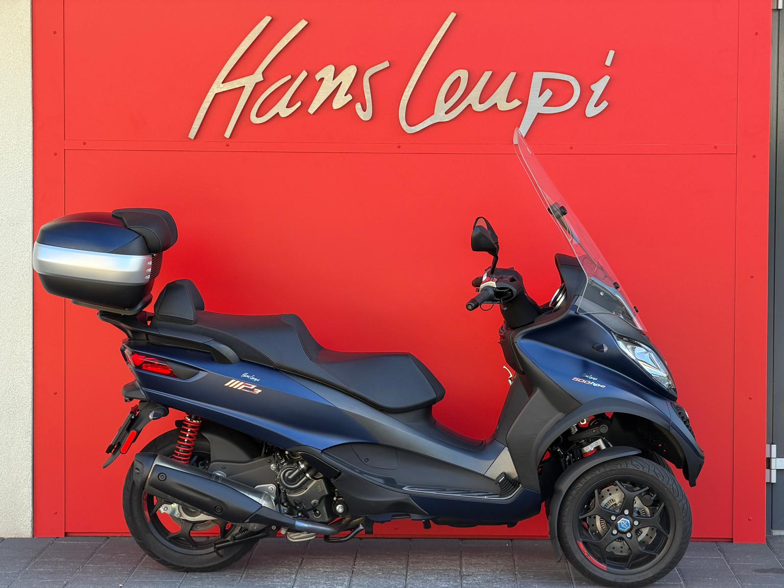 PIAGGIO MP3 500 Sport Advanced ABS/ASR-showroom-element-1