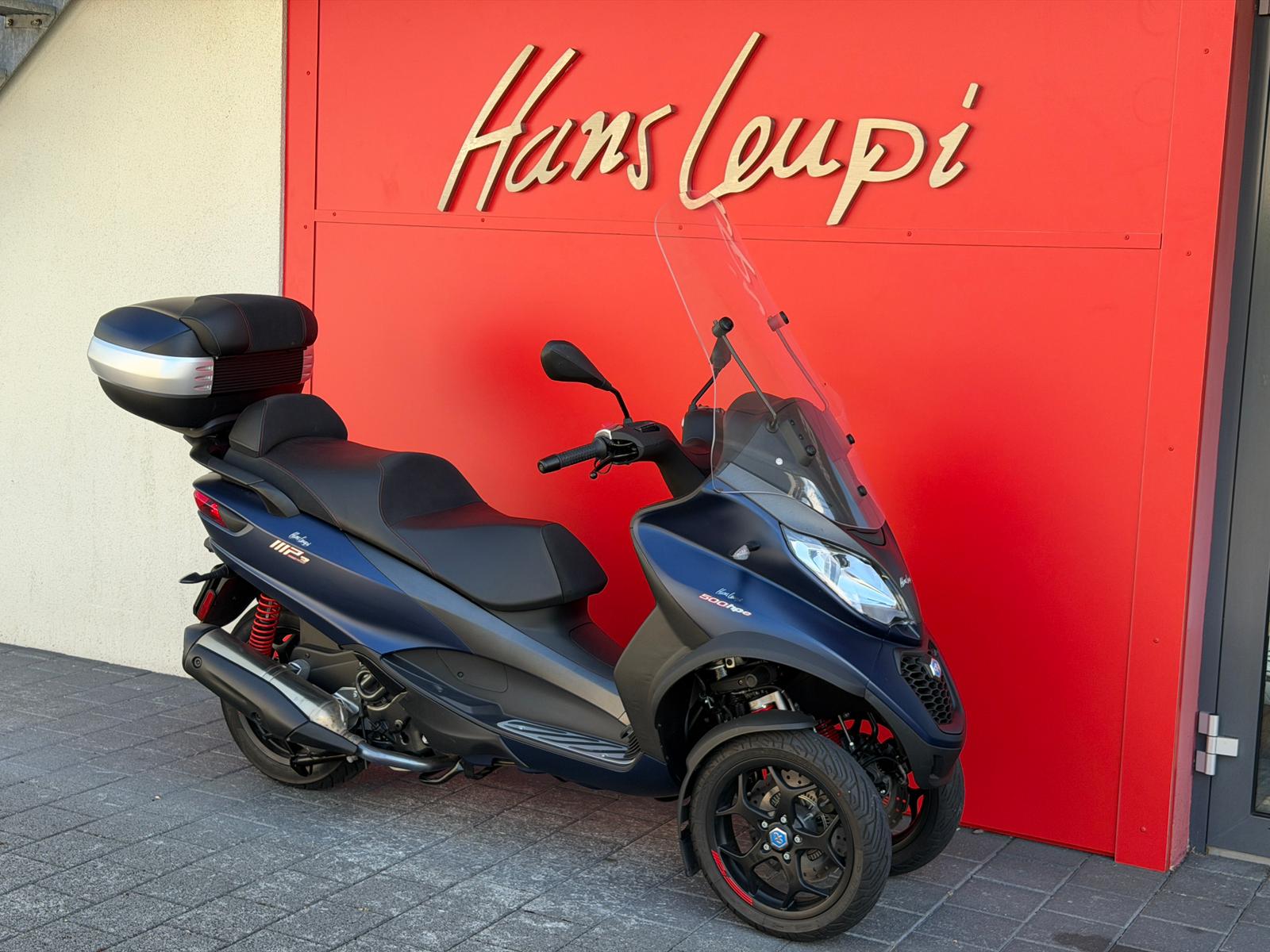 PIAGGIO MP3 500 Sport Advanced ABS/ASR-showroom-element-3
