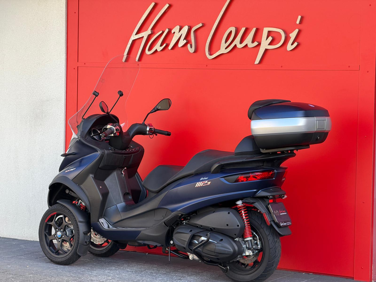 PIAGGIO MP3 500 Sport Advanced ABS/ASR-image-12