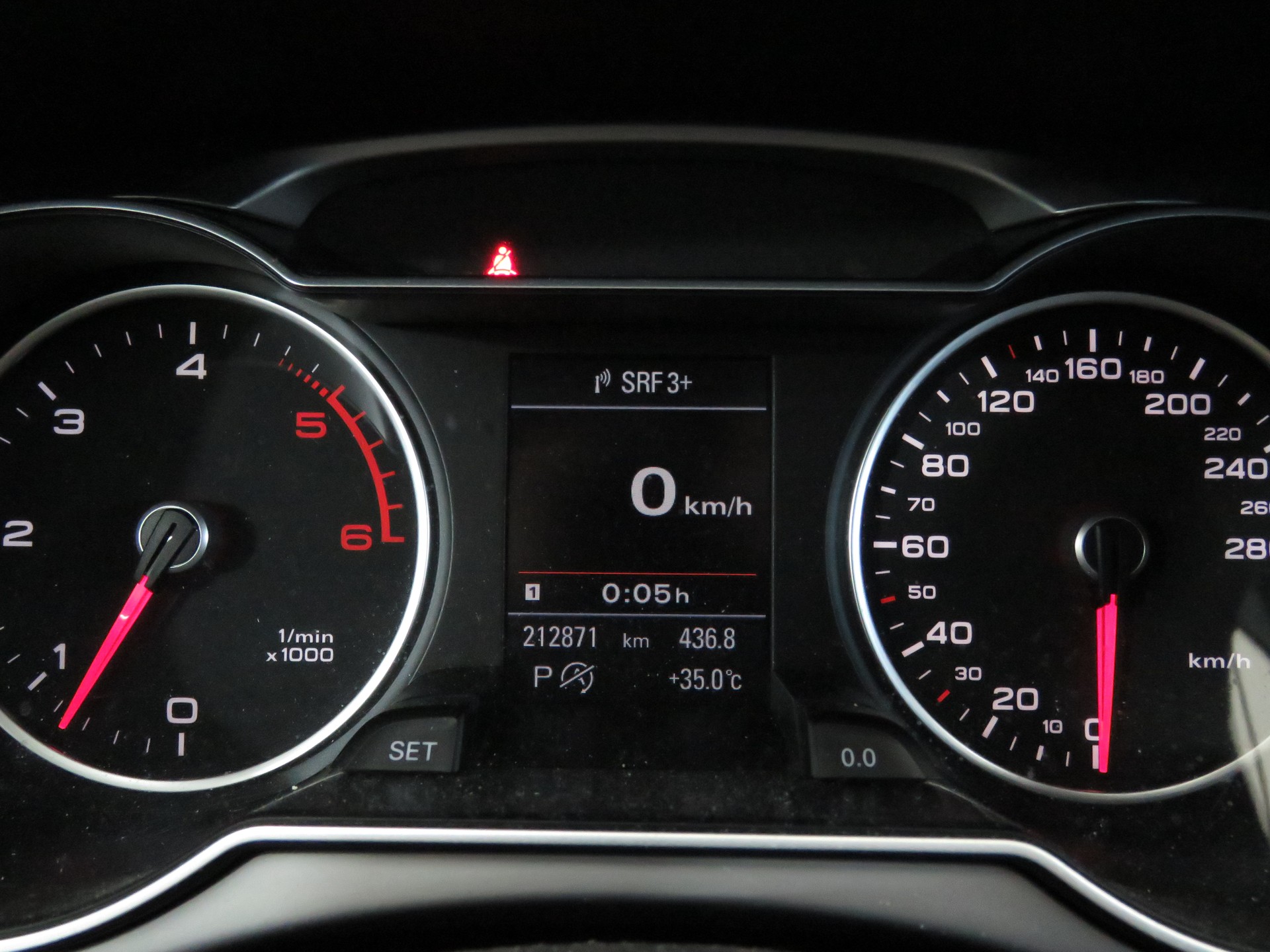 AUDI A4 allroad 3.0 TDI Quattro S-tronic (Automat) Fixpreis !!!-image-19