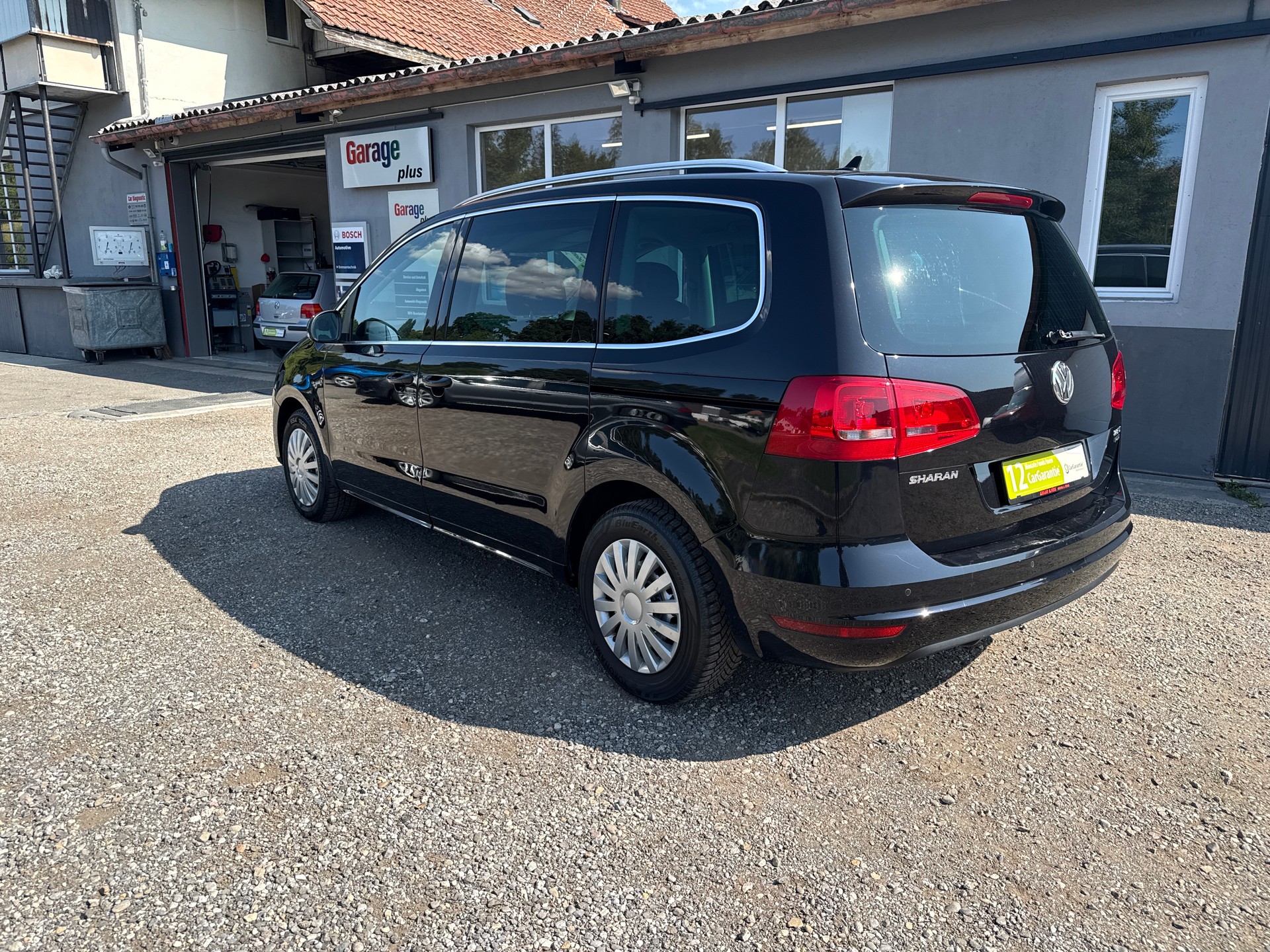VW Sharan 2.0 TDI BMT Design 4Motion-image-5