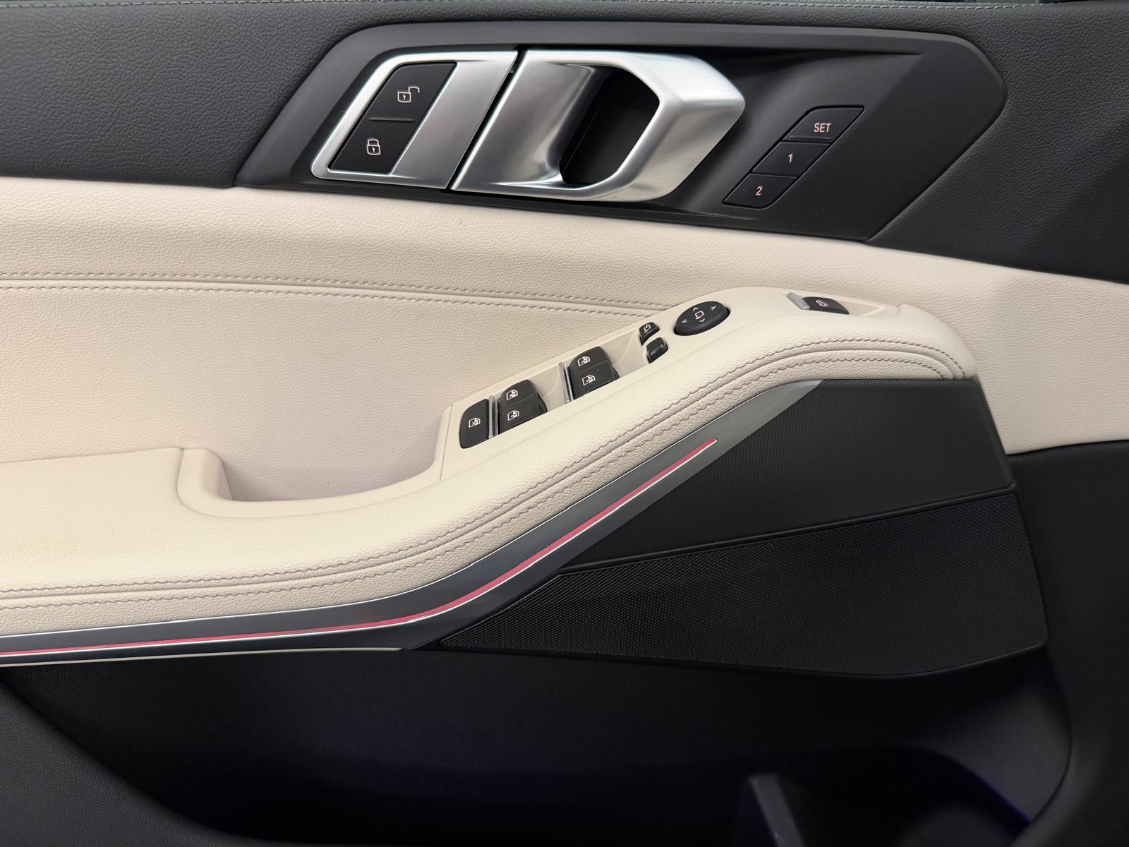 BMW X5 30d xDrive SAG-image-16