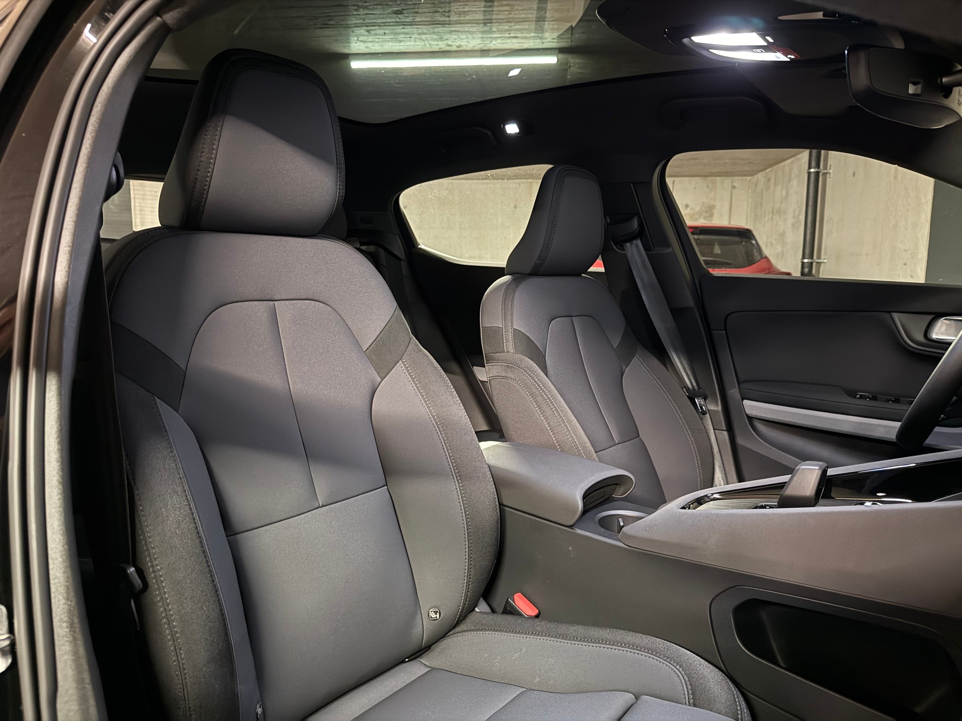 POLESTAR Polestar 2 Long Range Dual Plus Pack 82 kWh-image-10