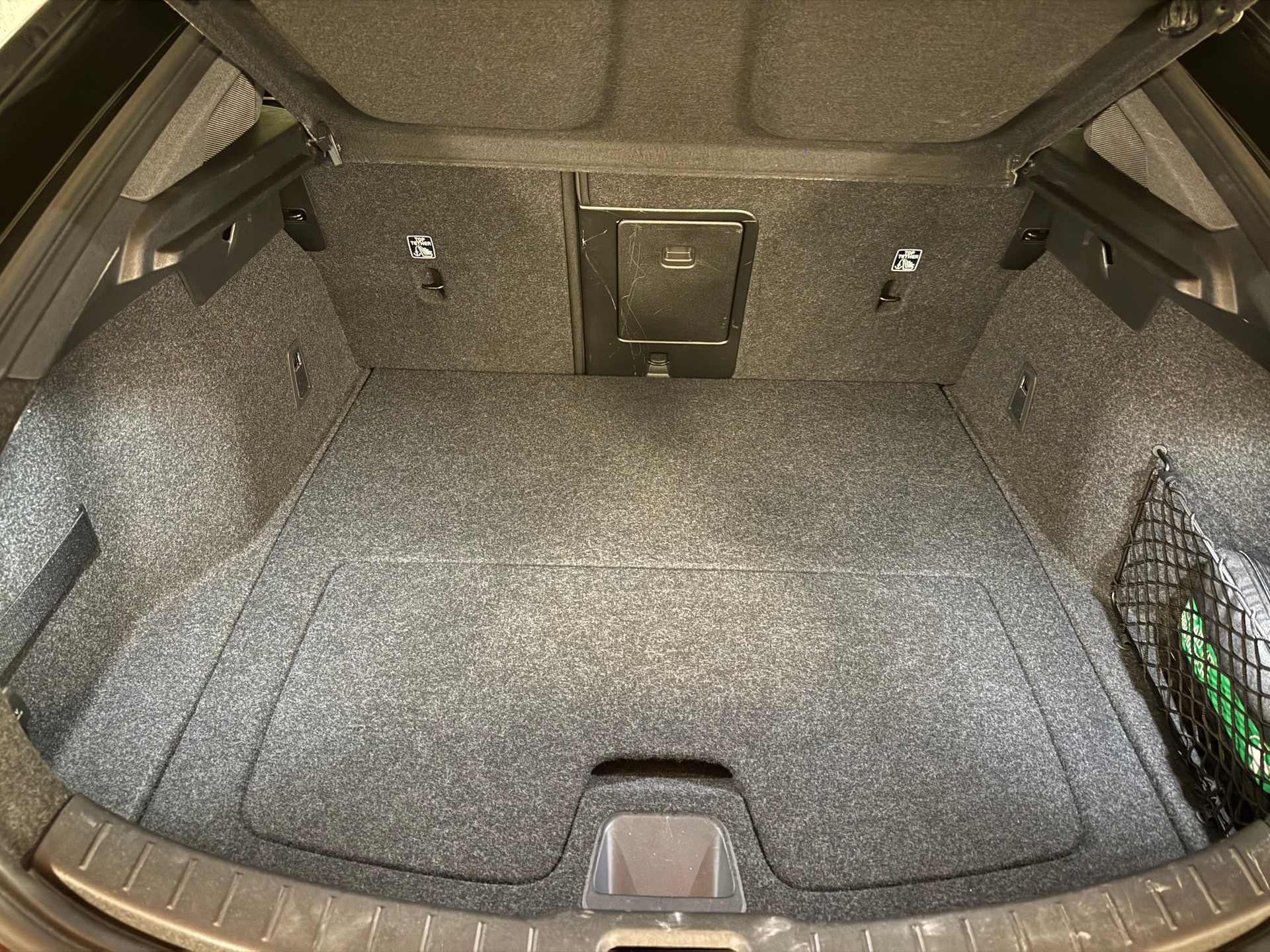 POLESTAR Polestar 2 Long Range Dual Plus Pack 82 kWh-image-12