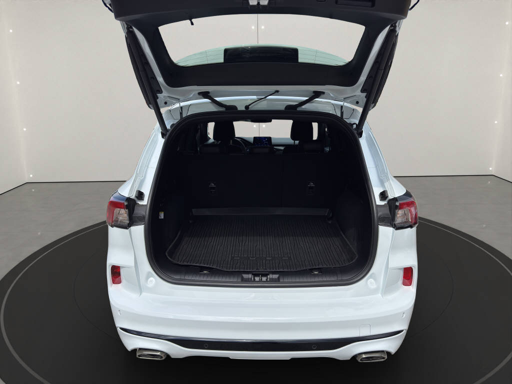 FORD Kuga 2.5 Plug-in Hybrid ST-Line X FWD-image-18
