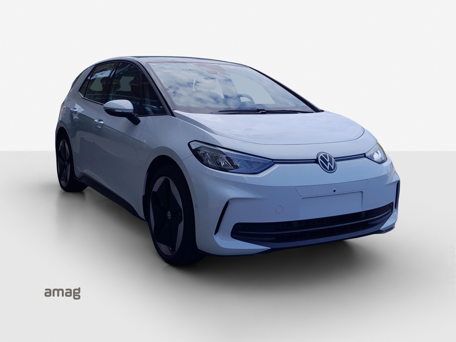 VW ID.3 Pro S 79 kWh Pro S-image-5