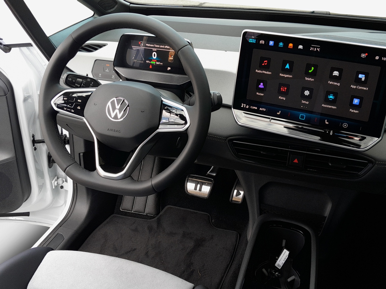 VW ID.3 Pro S 79 kWh Pro S-image-8