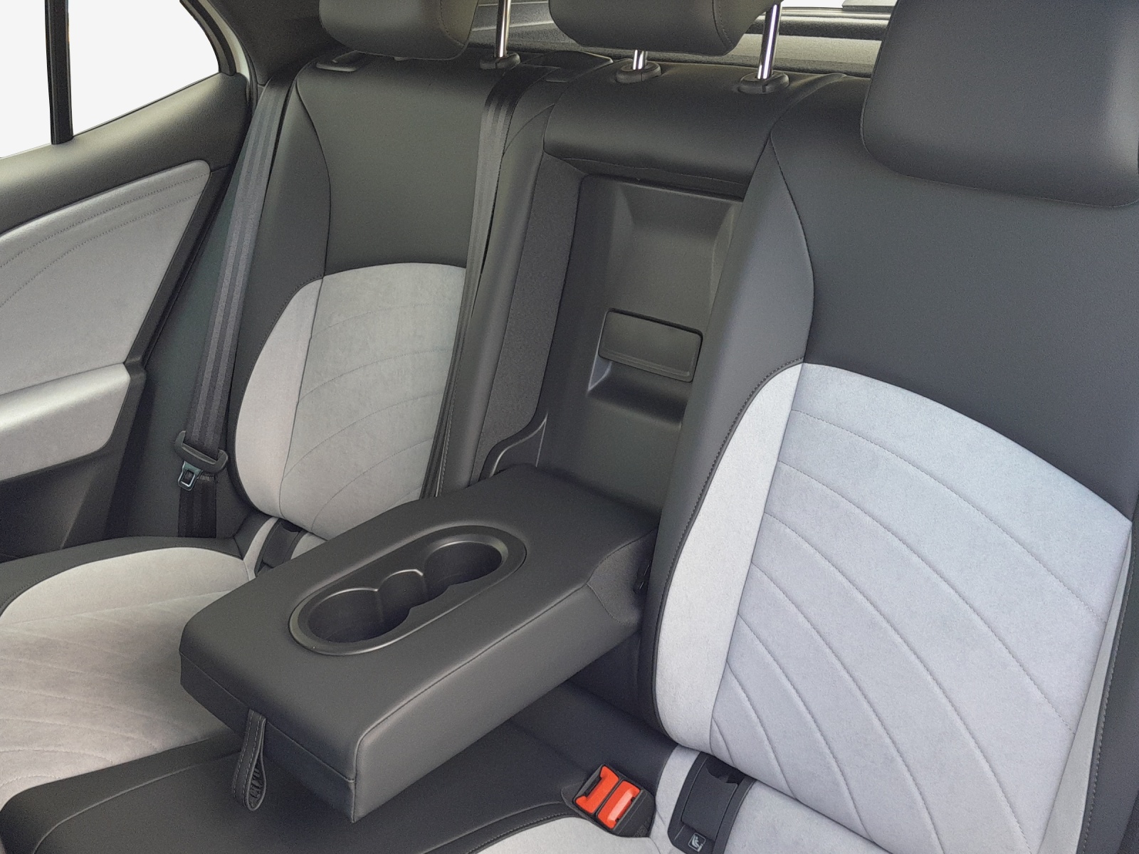 VW ID.3 Pro S 79 kWh Pro S-image-11