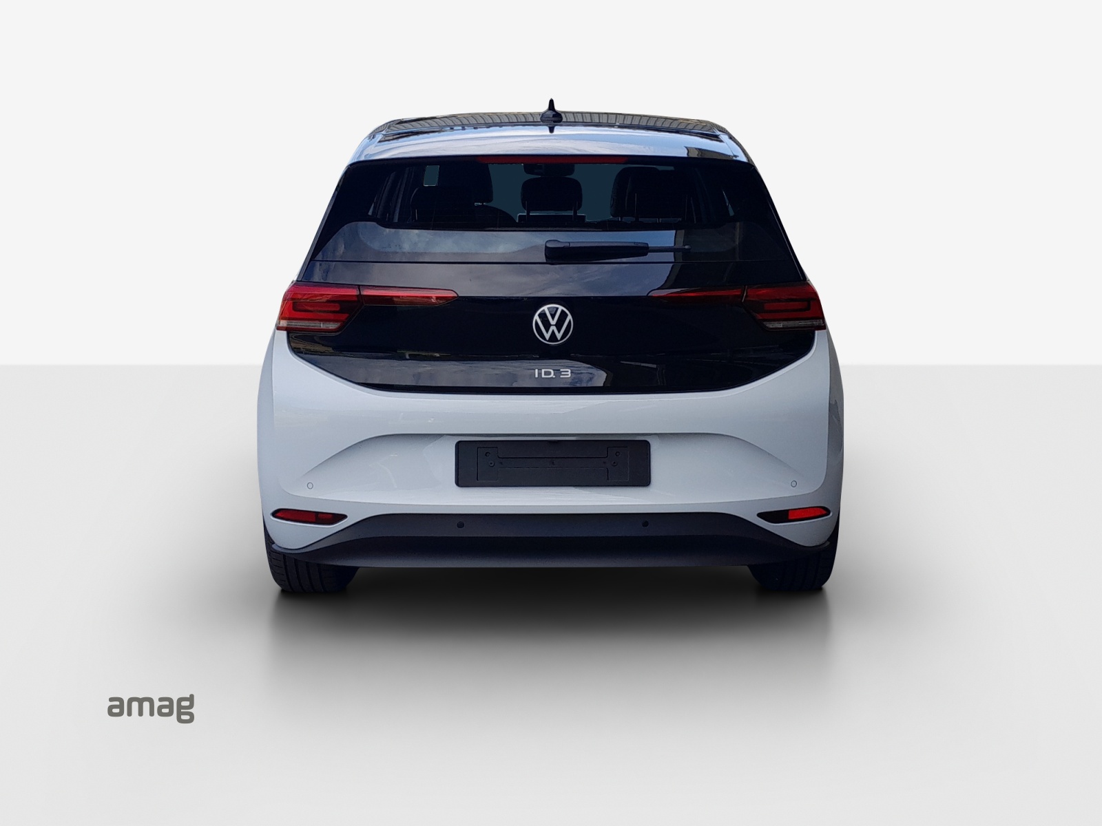 VW ID.3 Pro S 79 kWh Pro S-showroom-element-3