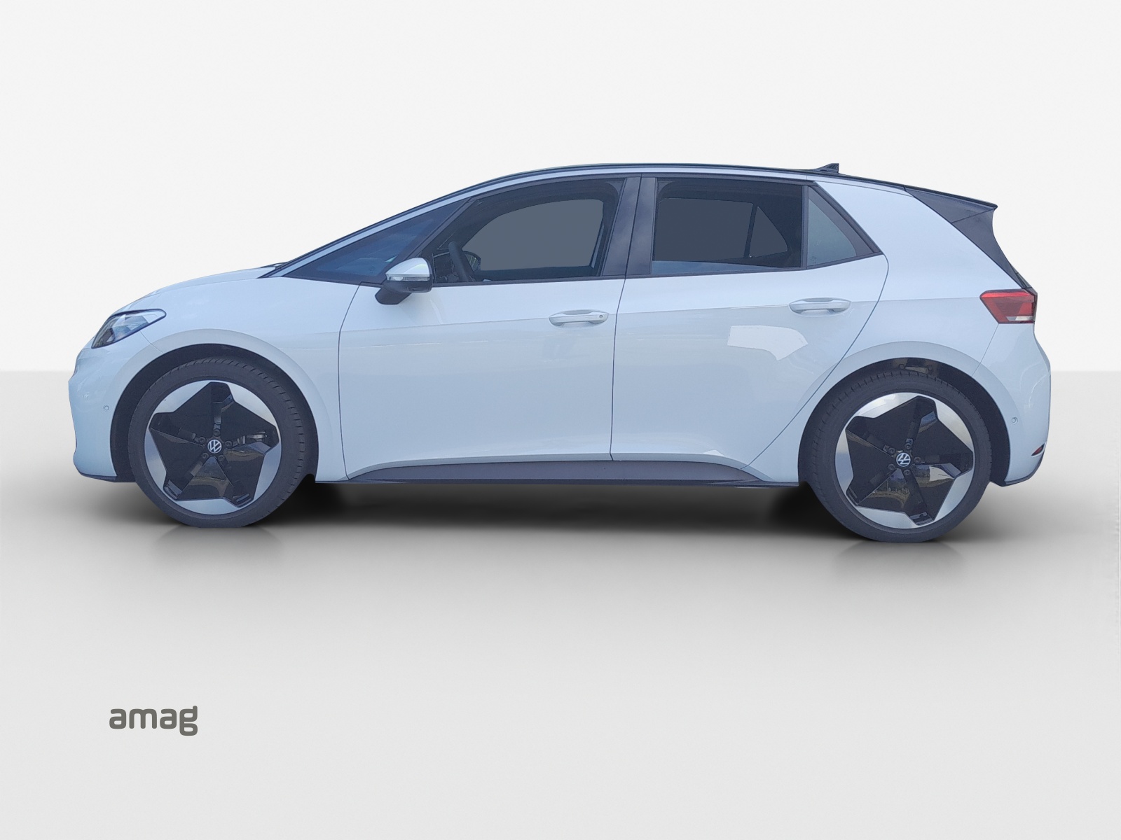 VW ID.3 Pro S 79 kWh Pro S-showroom-element-1