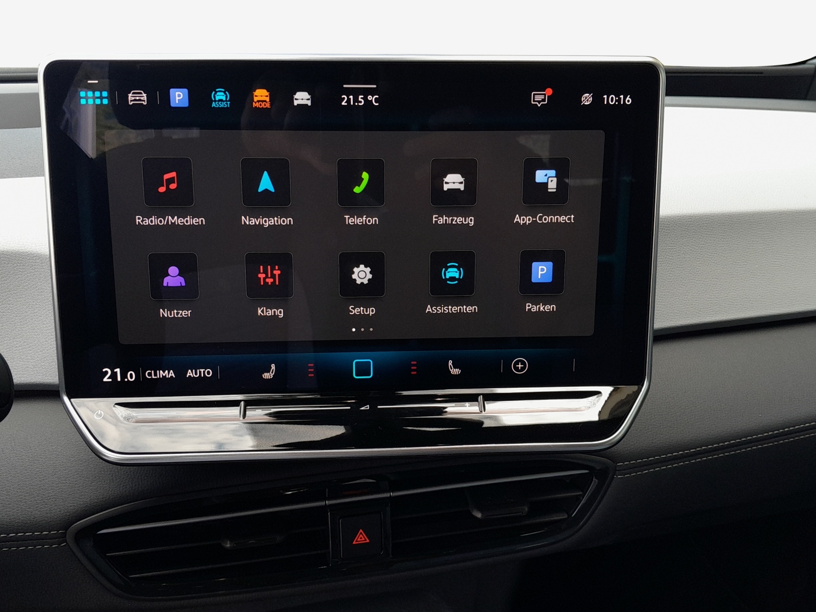 VW ID.3 Pro S 79 kWh Pro S-image-10