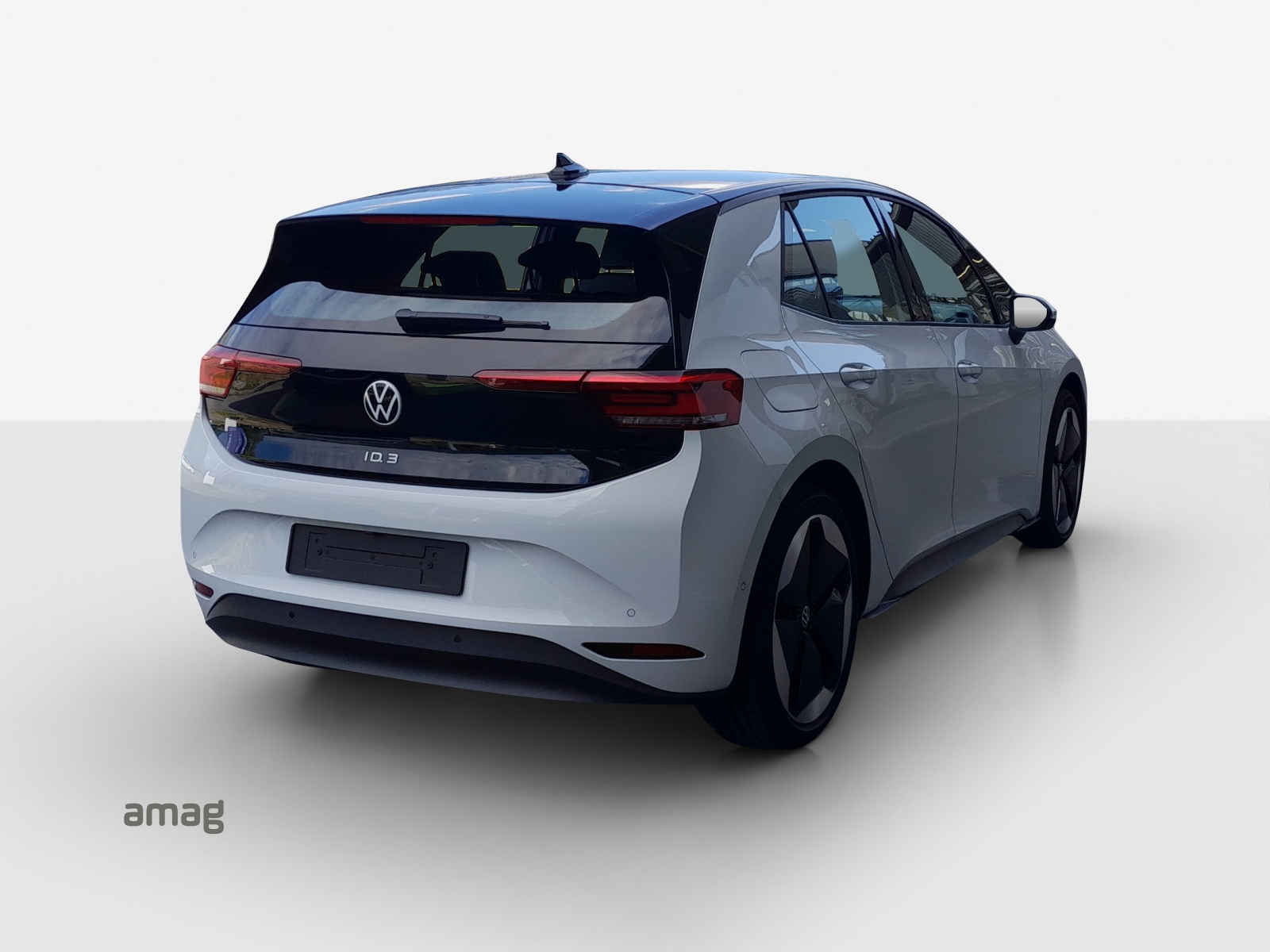 VW ID.3 Pro S 79 kWh Pro S-image-4