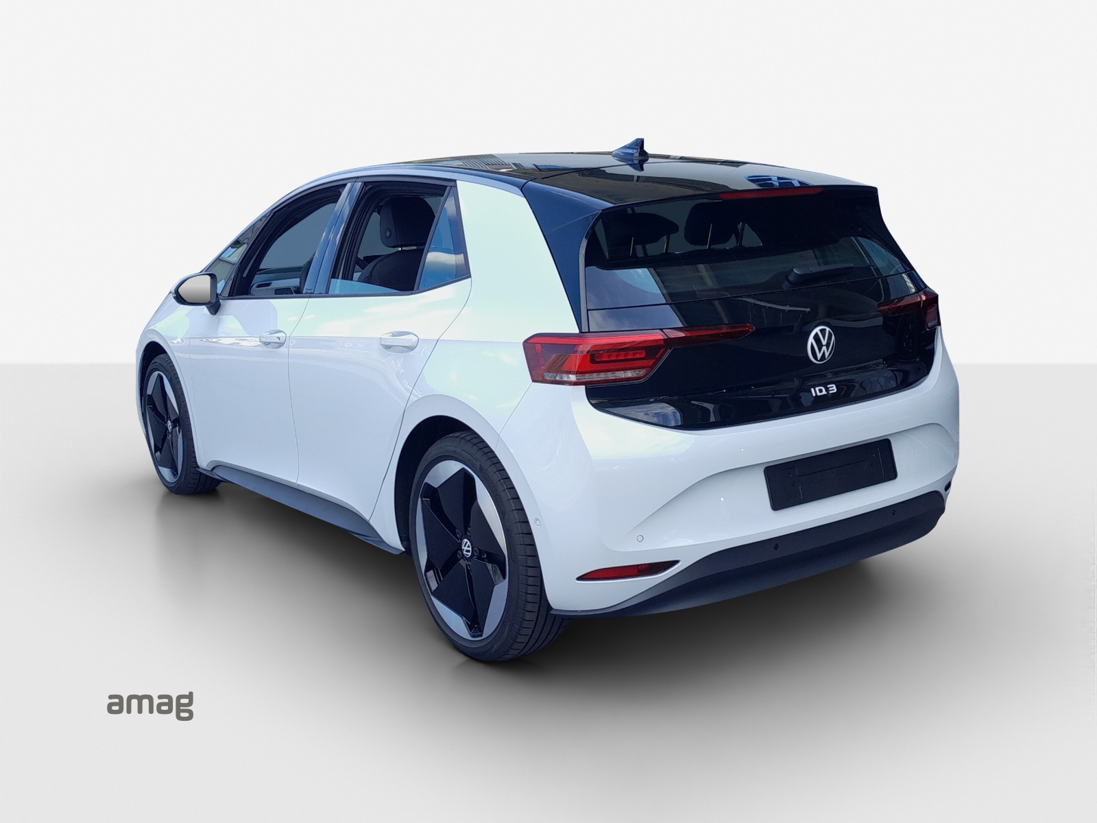 VW ID.3 Pro S 79 kWh Pro S-showroom-element-2
