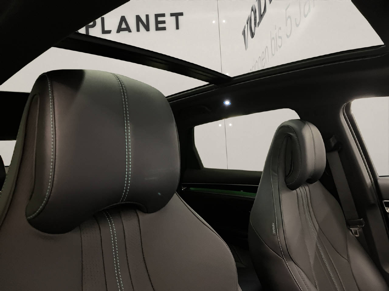 BYD Seal U DM-i Design AWD-image-12