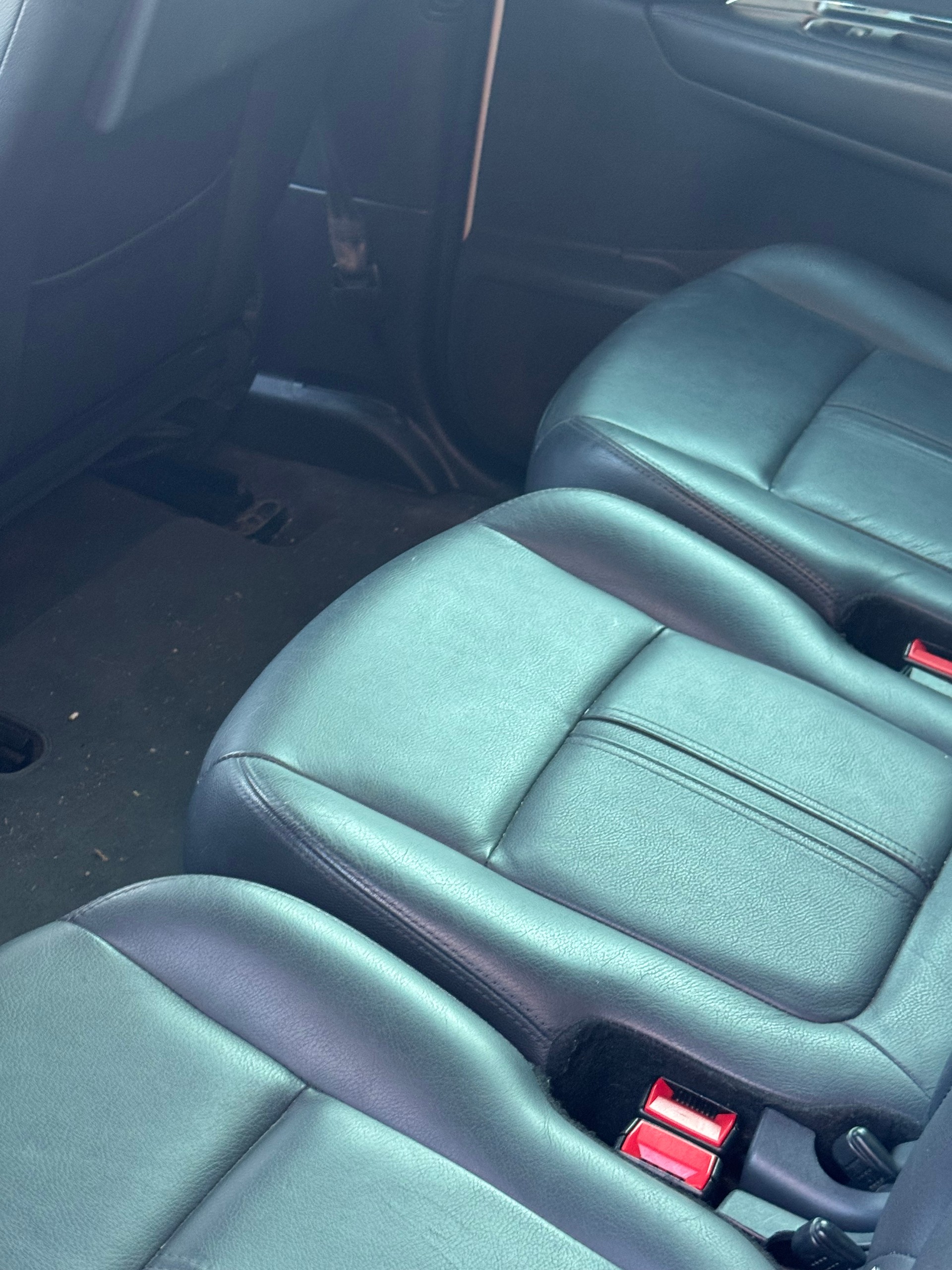 PEUGEOT Allure-image-6