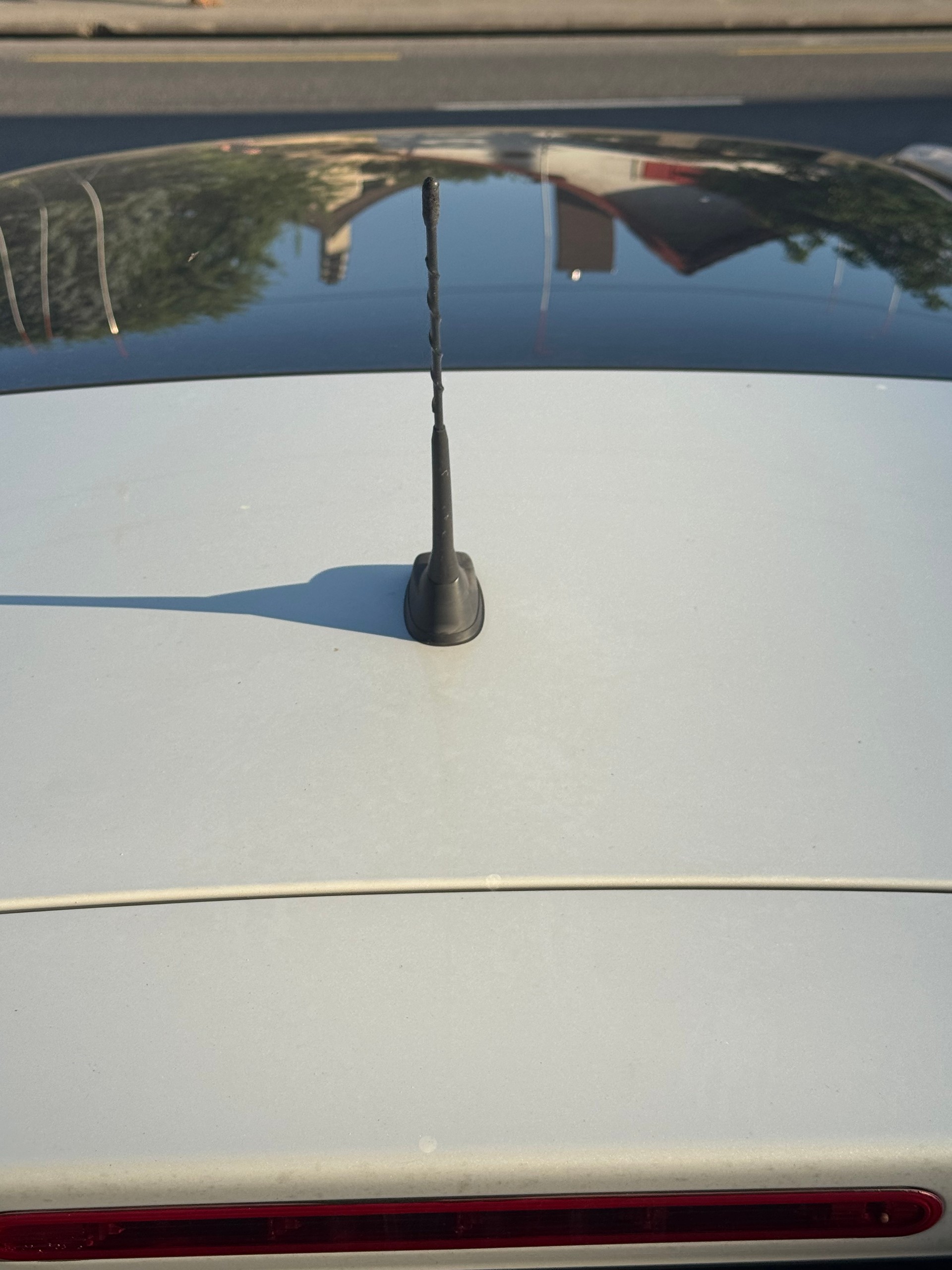 PEUGEOT Allure-image-9
