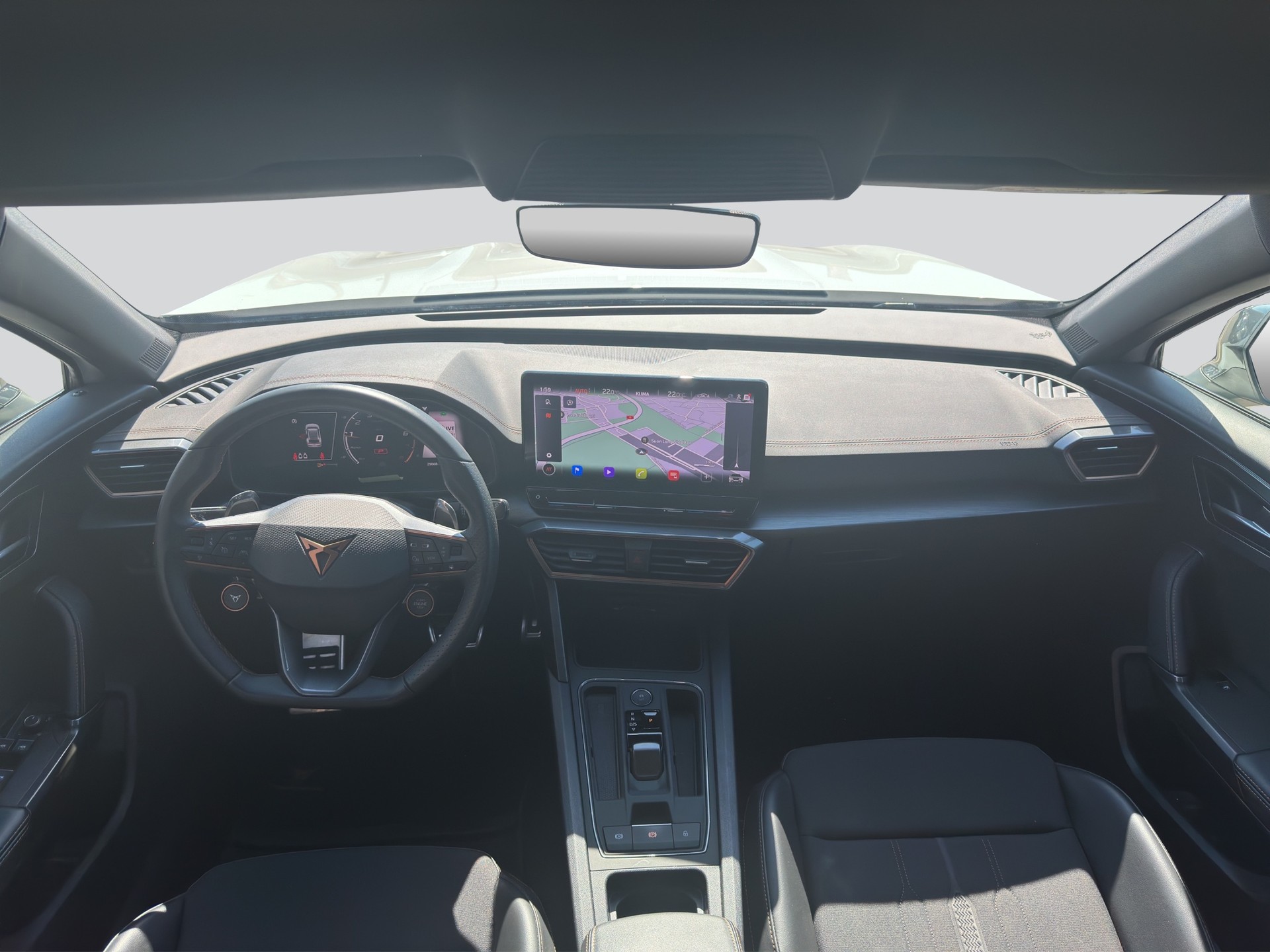 CUPRA Formentor 2.0TSI VZ 4Drive DSG-image-14