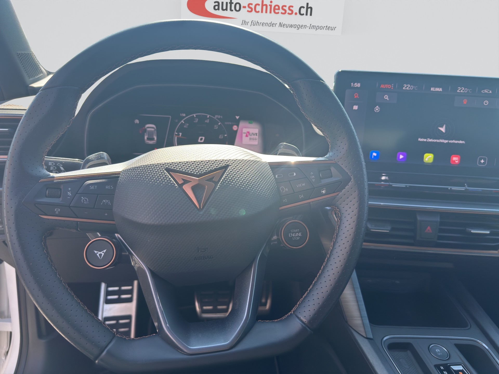 CUPRA Formentor 2.0TSI VZ 4Drive DSG-image-10