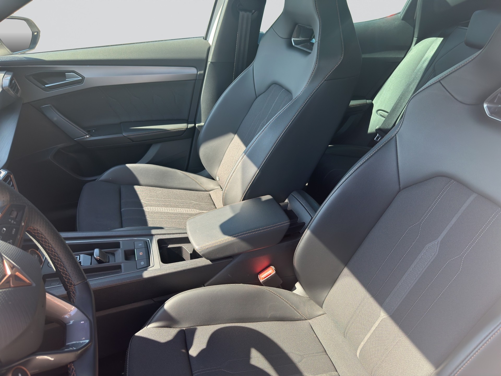 CUPRA Formentor 2.0TSI VZ 4Drive DSG-image-6