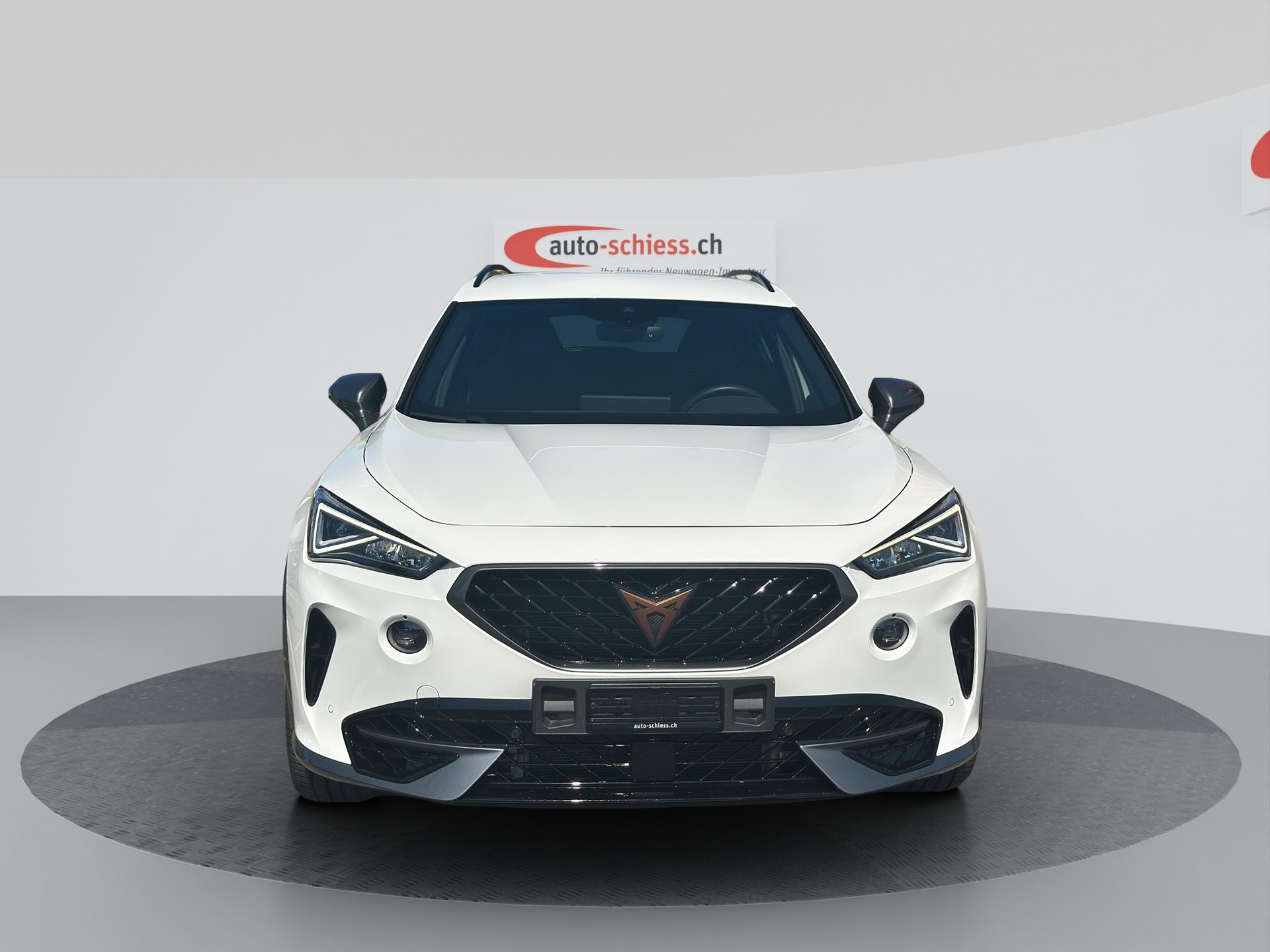 CUPRA Formentor 2.0TSI VZ 4Drive DSG-showroom-element-1
