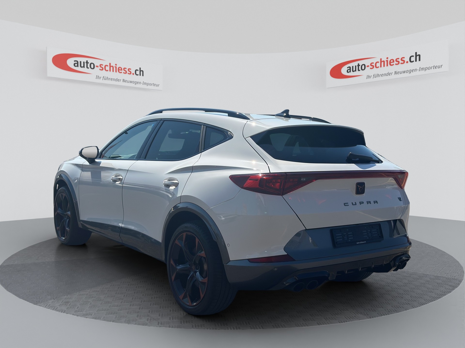 CUPRA Formentor 2.0TSI VZ 4Drive DSG-showroom-element-2