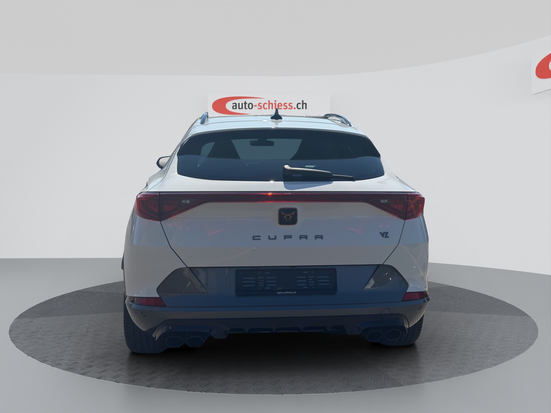 CUPRA Formentor 2.0TSI VZ 4Drive DSG-showroom-element-3