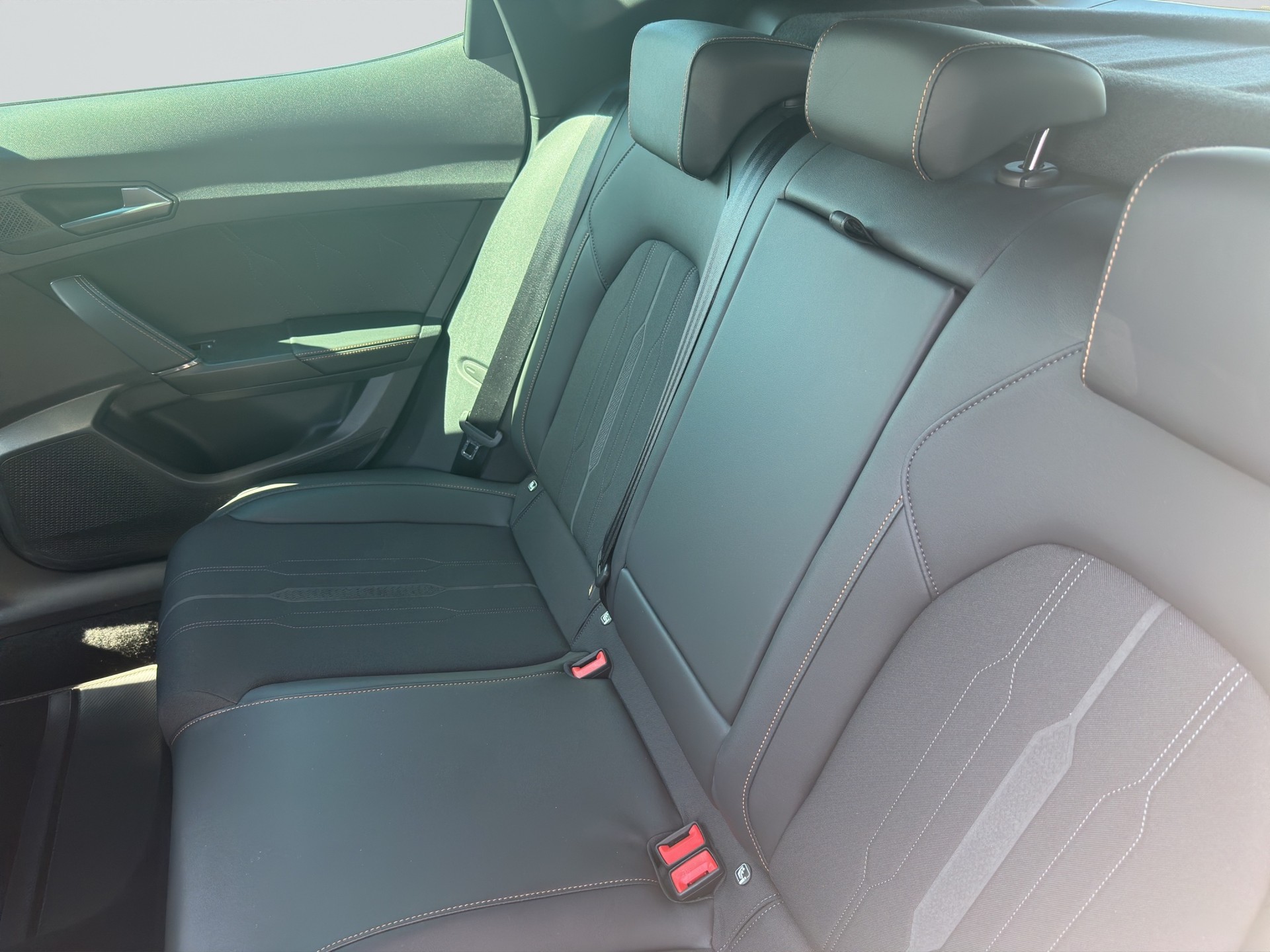 CUPRA Formentor 2.0TSI VZ 4Drive DSG-image-8