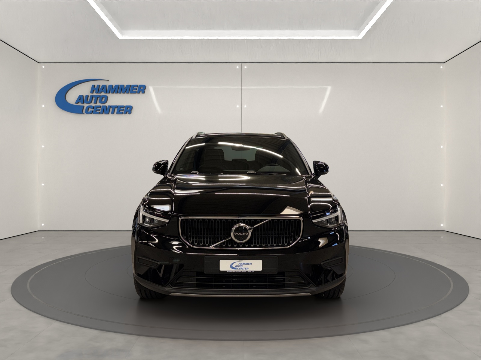 VOLVO XC40 2.0 B3 MH Core-image-5