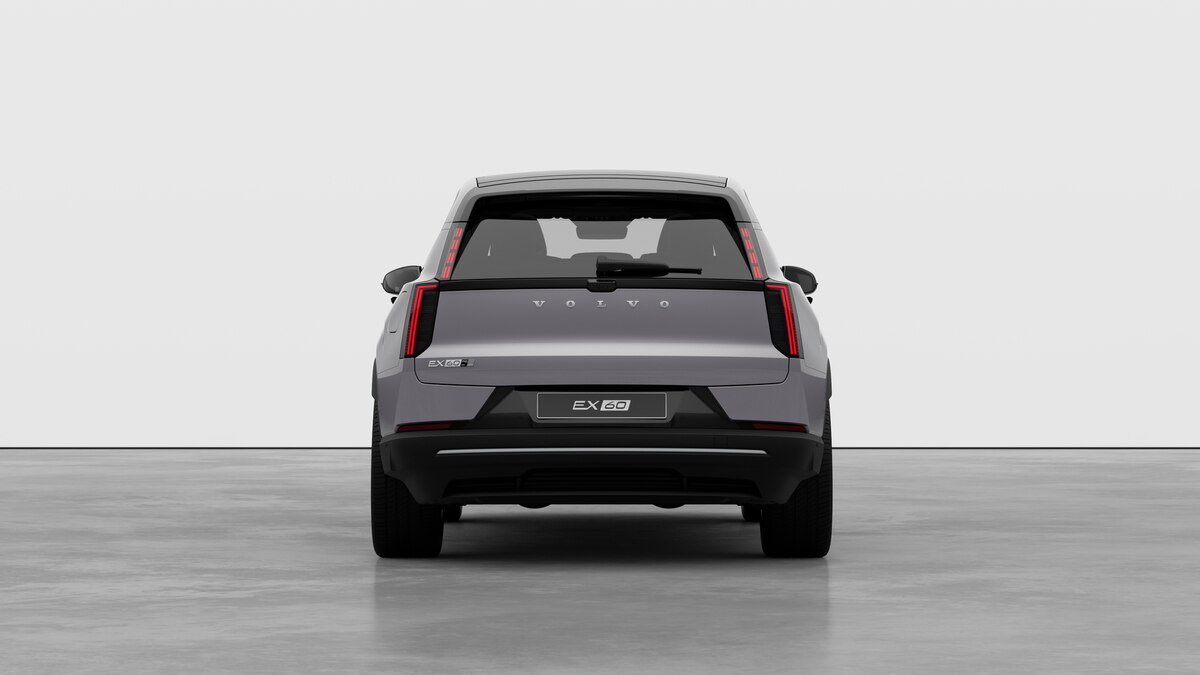VOLVO EX60 Twin Ultra AWD-image-5
