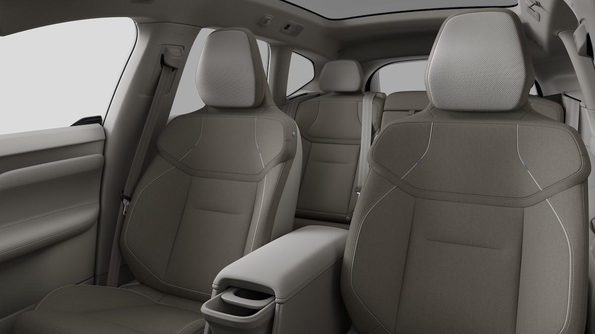 VOLVO EX60 Twin Ultra AWD-image-9
