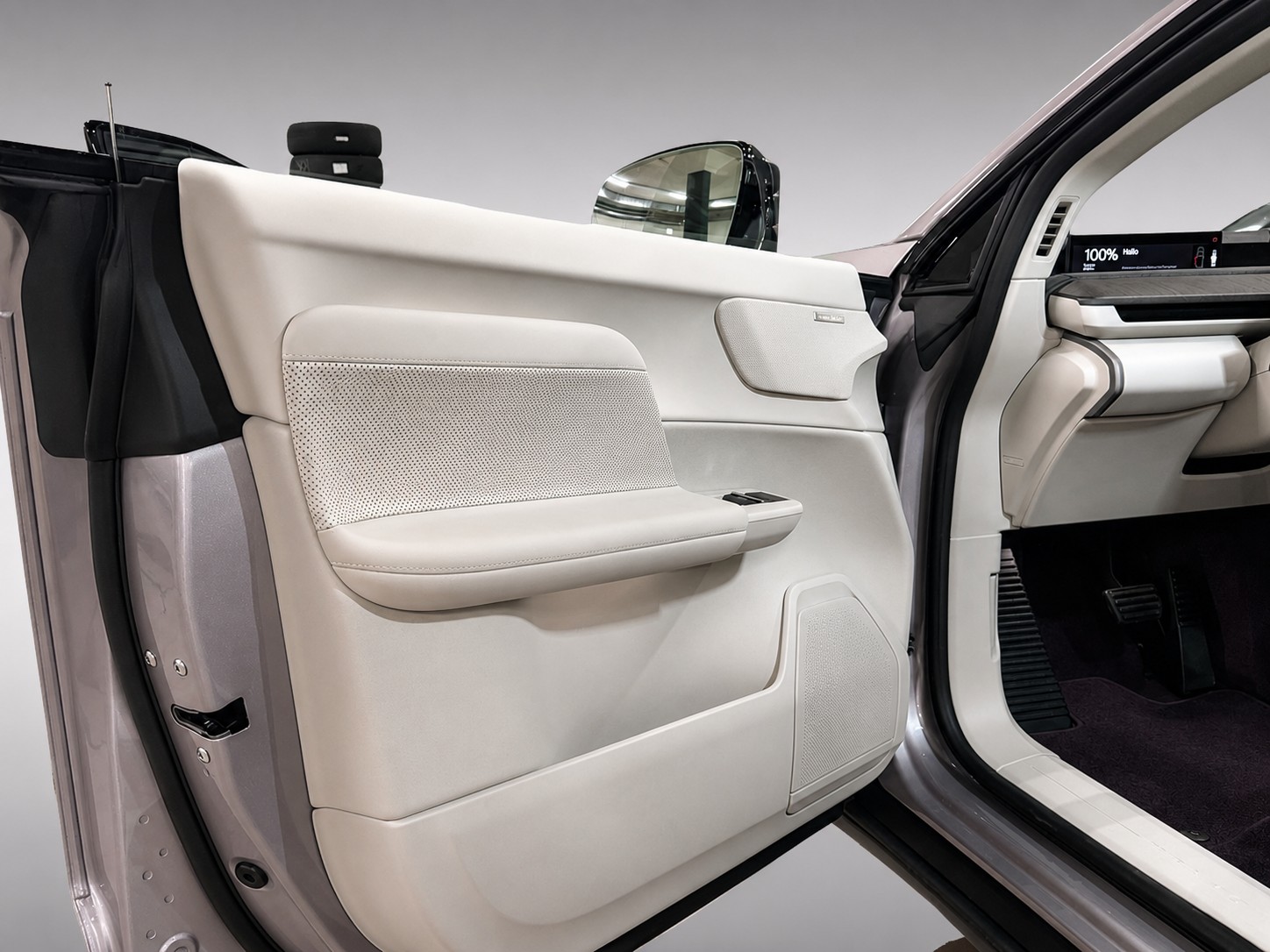 VOLVO EX60 Twin Ultra AWD-image-14
