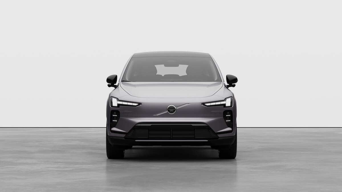 VOLVO EX60 Twin Ultra AWD-image-4