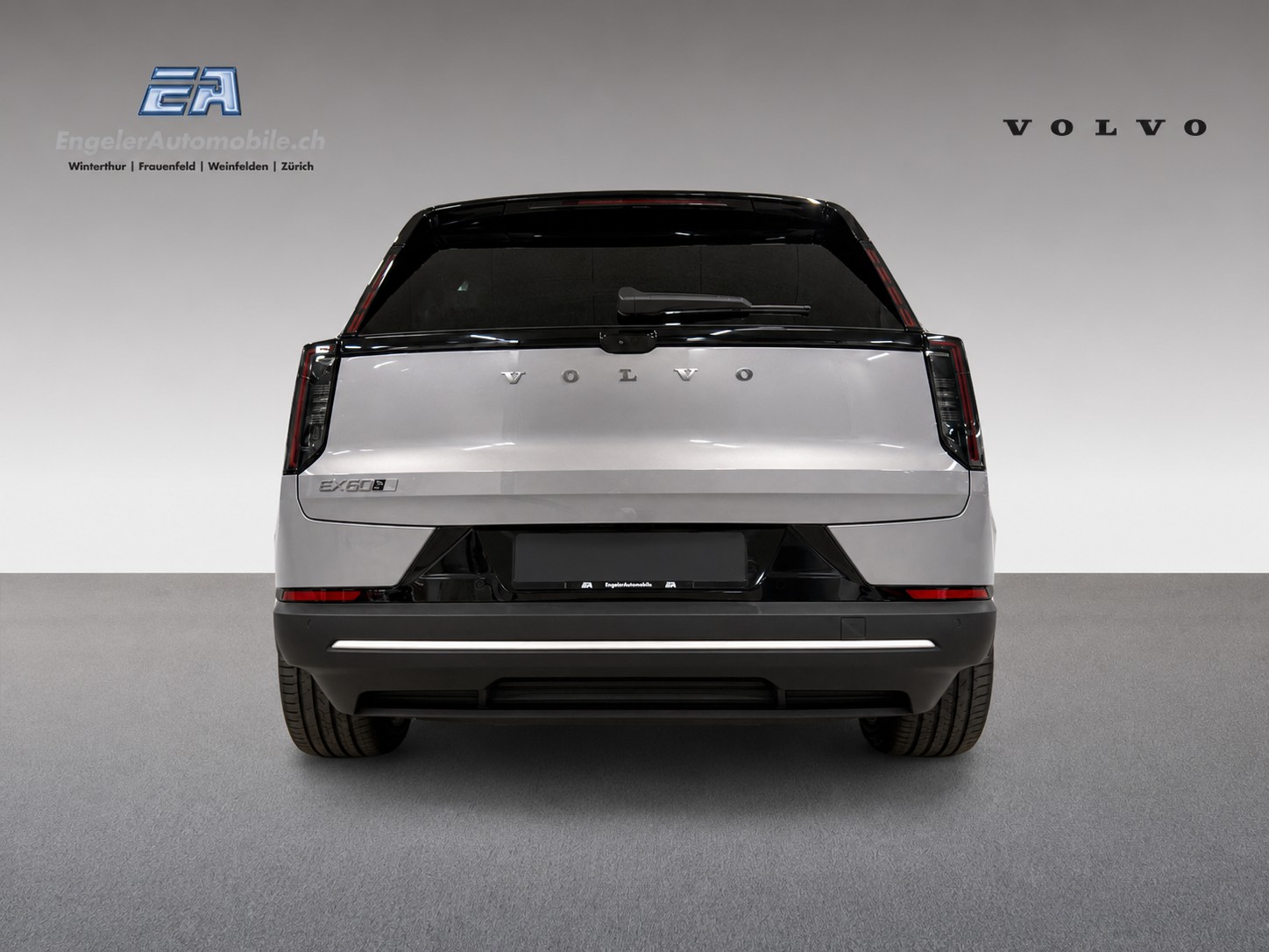 VOLVO EX60 Twin Ultra AWD-image-4