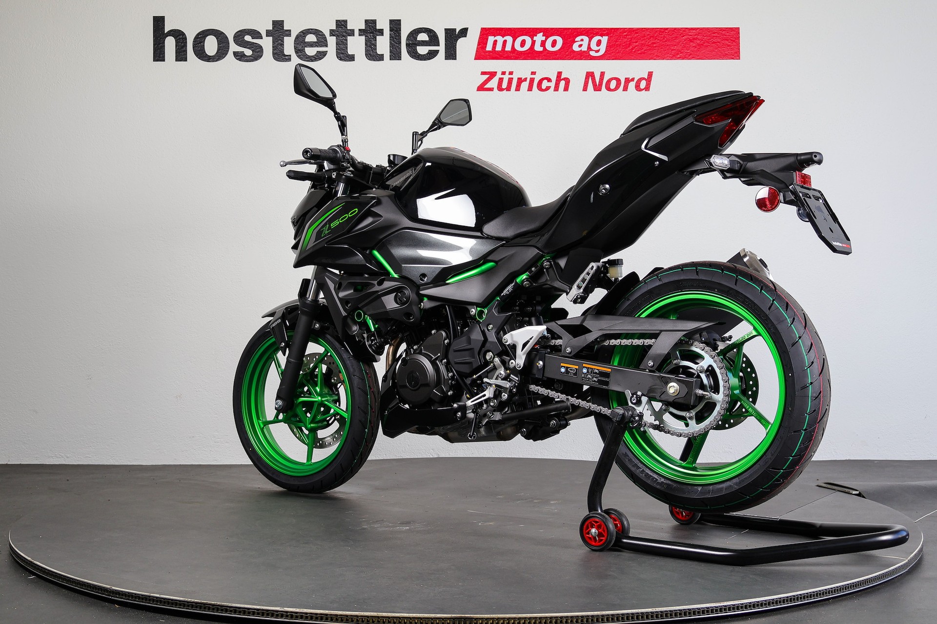 KAWASAKI Z500 SE-showroom-element-3