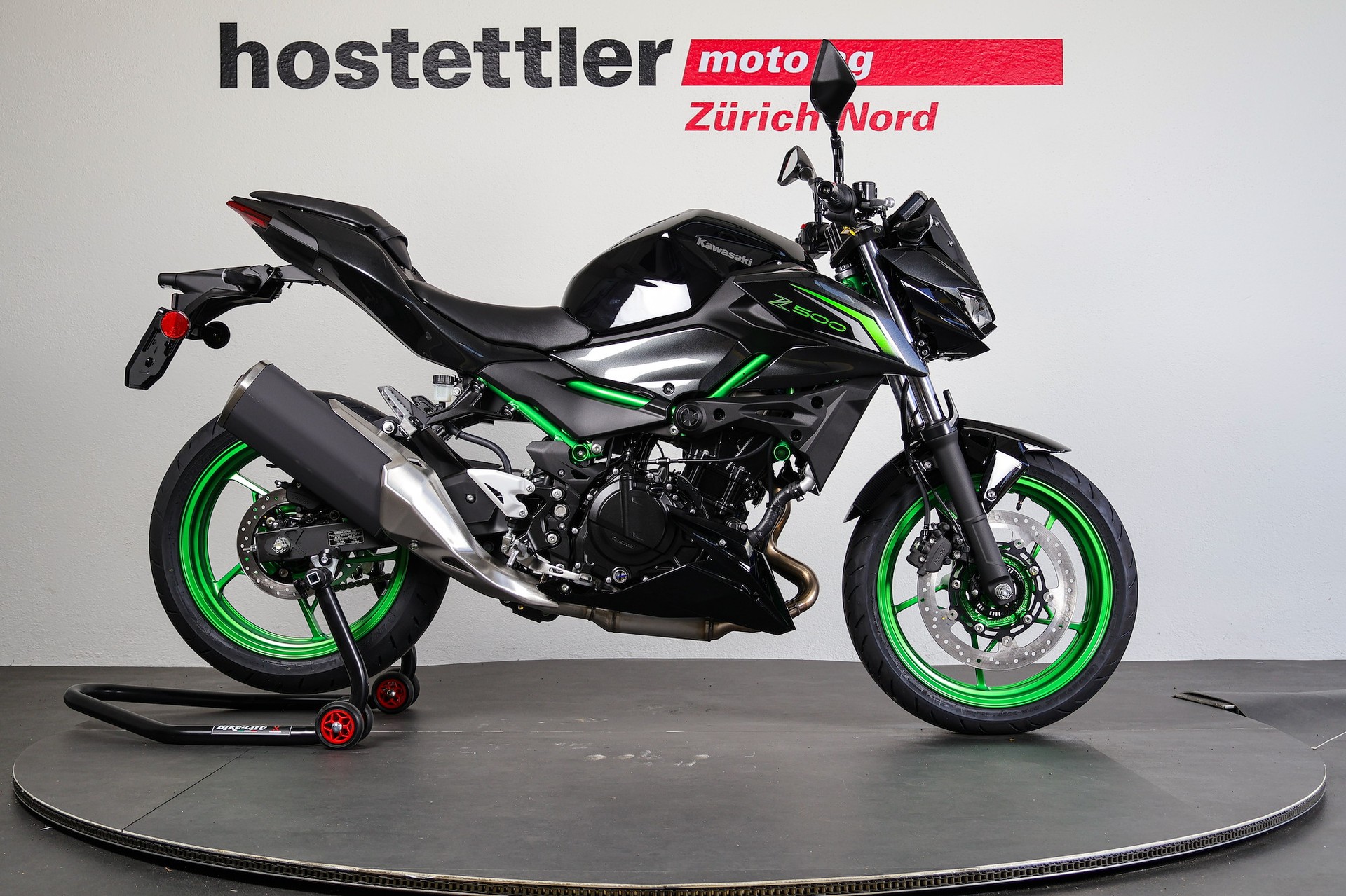 KAWASAKI Z500 SE-showroom-element-1