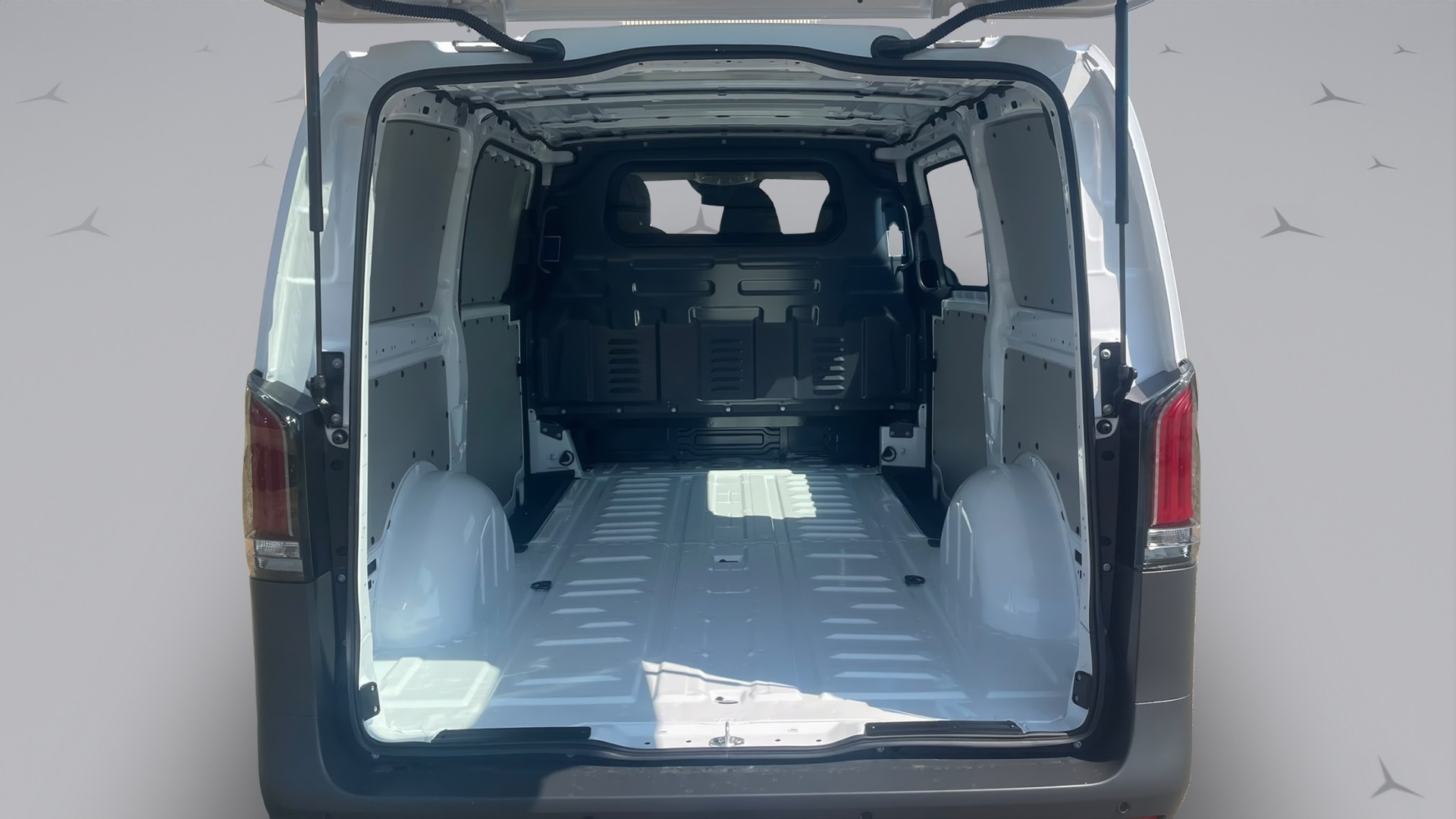 MERCEDES-BENZ Vito 119 Kaw. L 2.0 CDI Pro-image-14
