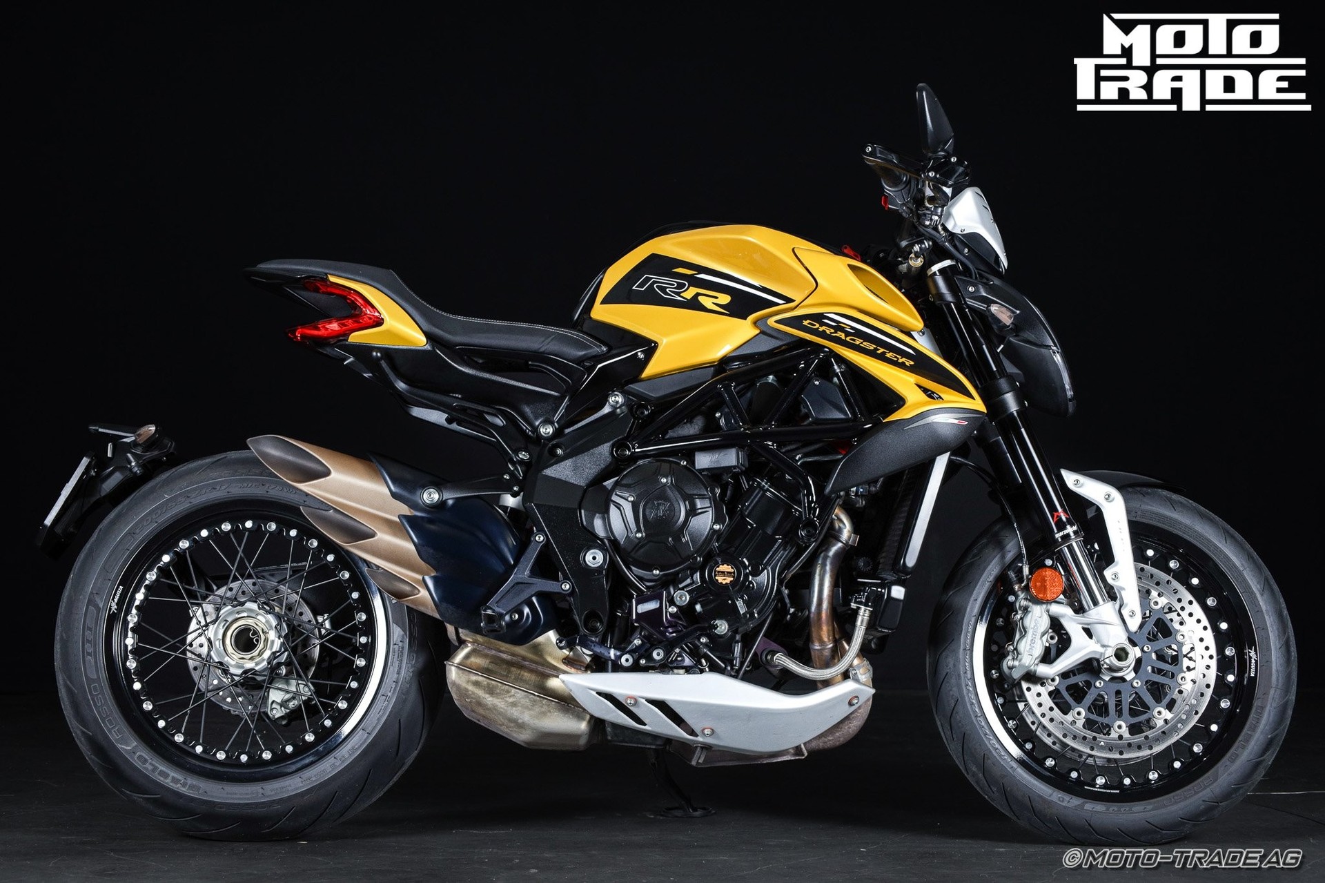 MV AGUSTA Dragster 800 RR SCS-showroom-element-1