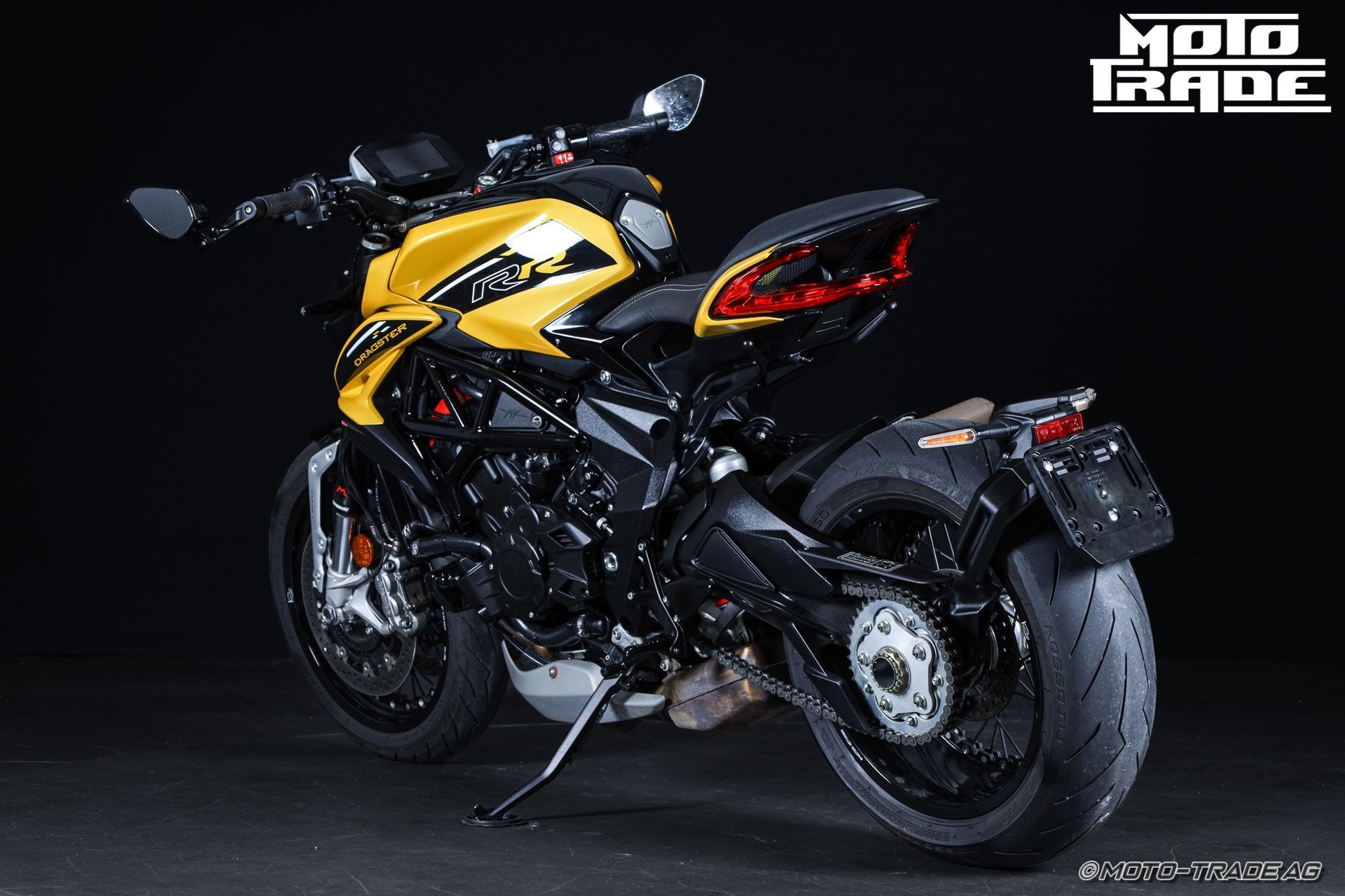 MV AGUSTA Dragster 800 RR SCS-showroom-element-3