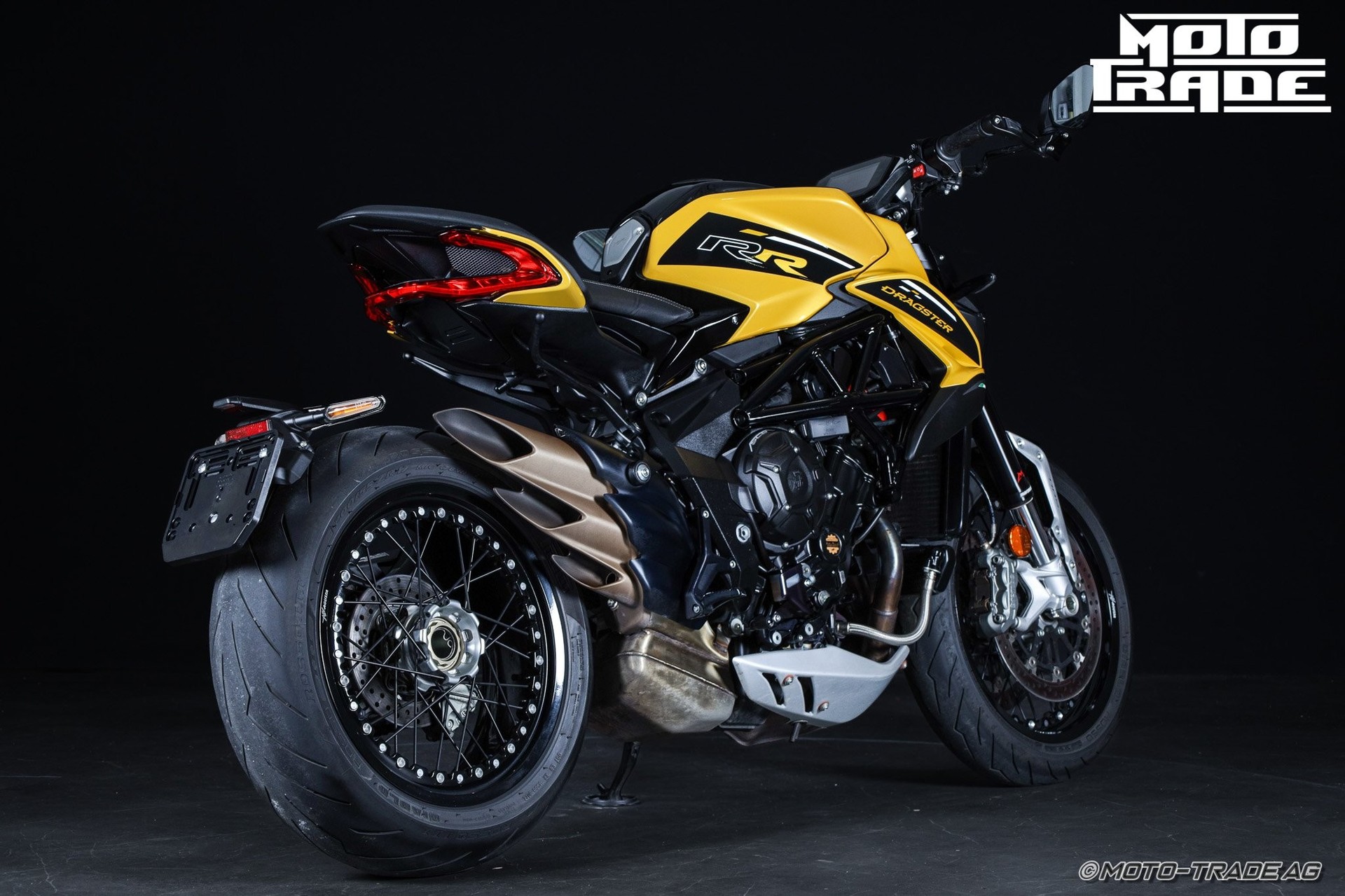 MV AGUSTA Dragster 800 RR SCS-showroom-element-2