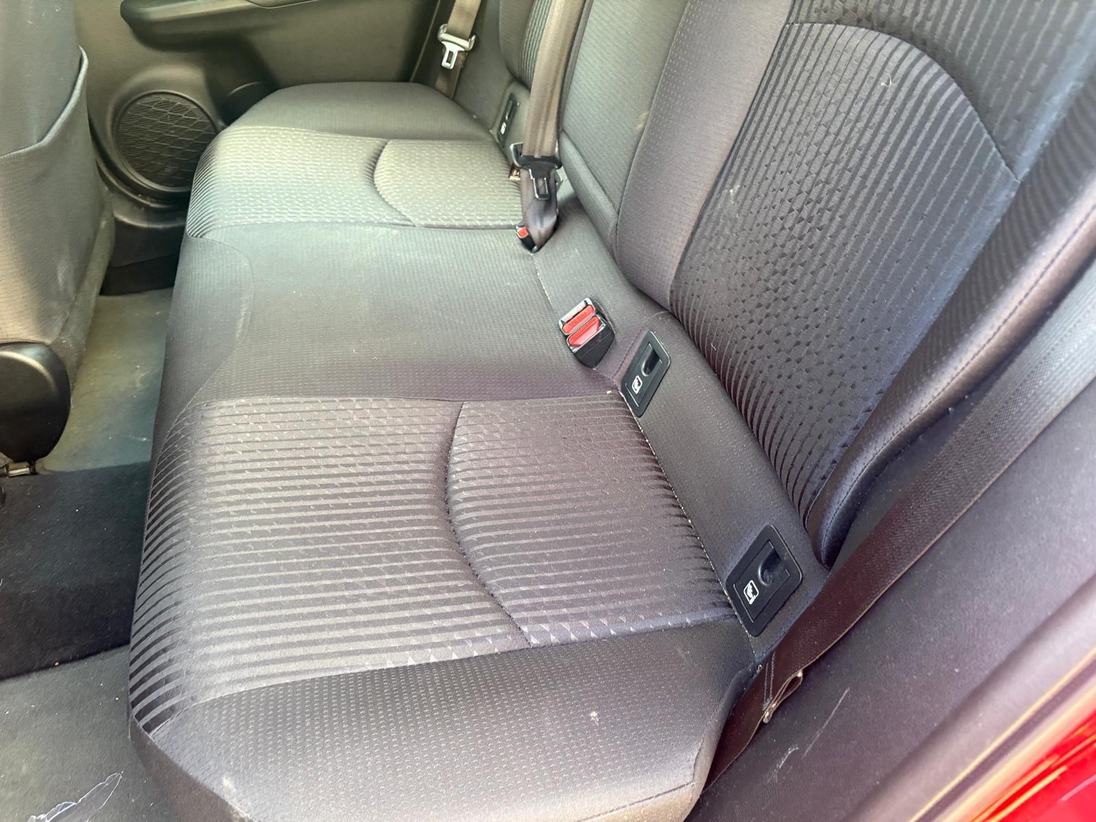 TOYOTA Prius 1.8 VVT-i HSD Sol Premium-image-13