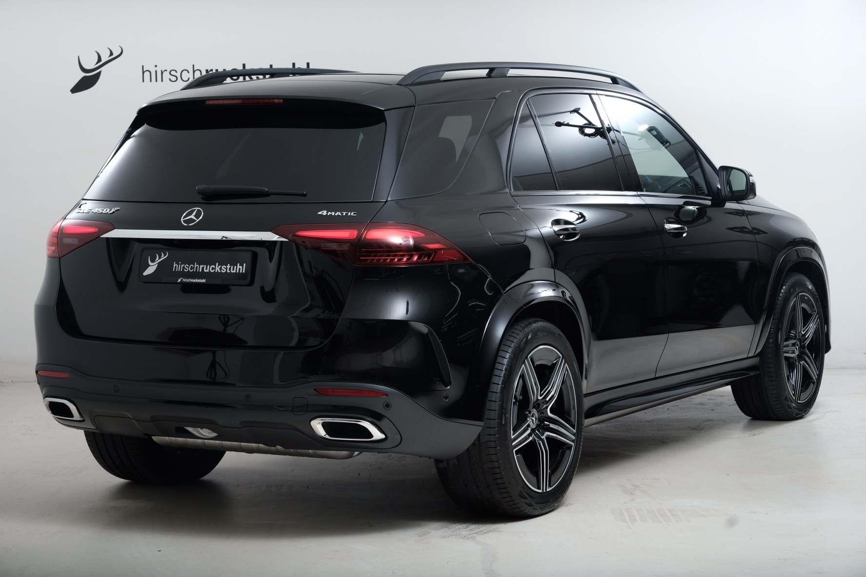 MERCEDES-BENZ GLE 450 4Matic 9G-Tronic-showroom-element-3