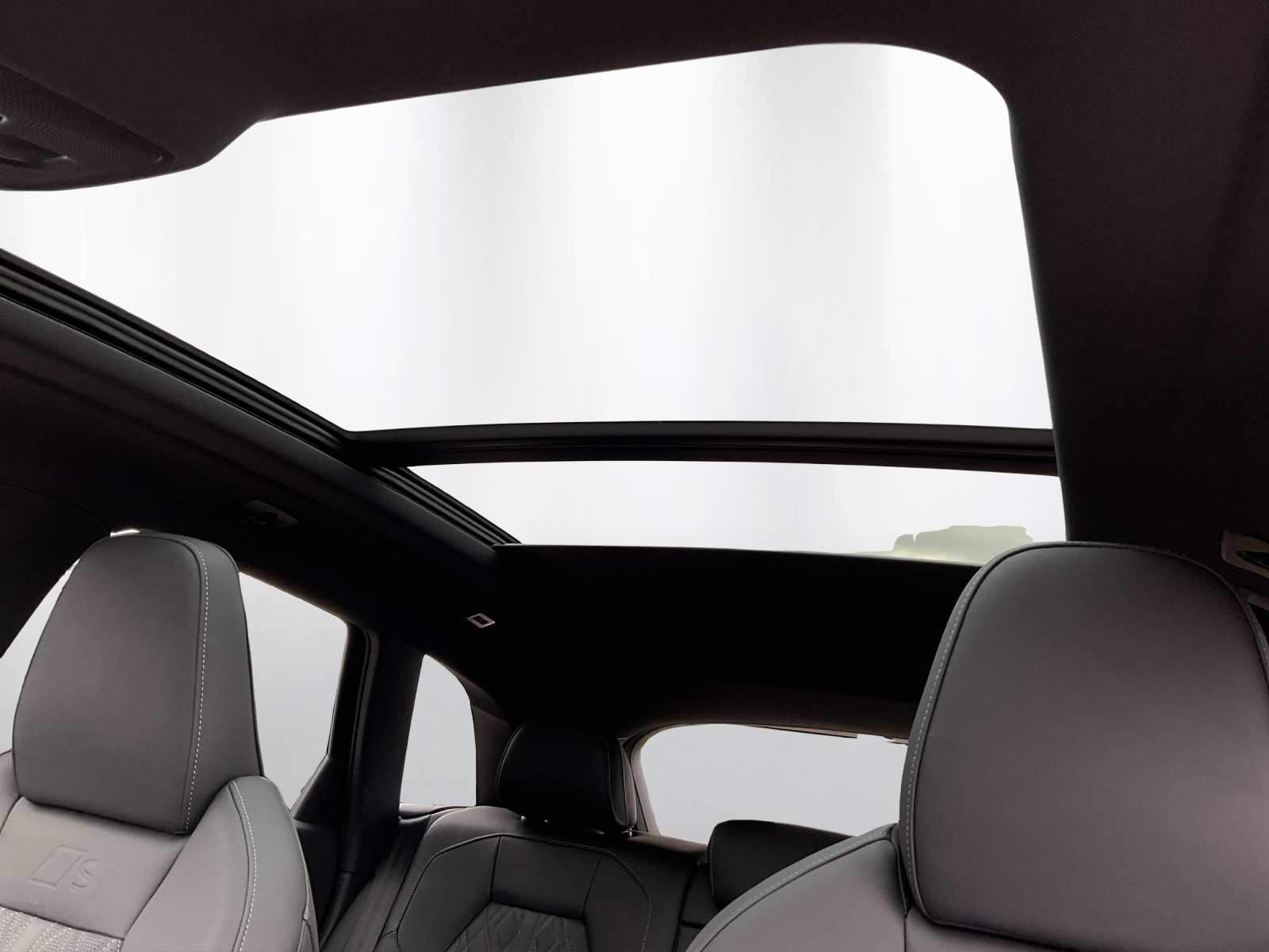 AUDI SQ5 TFSI quattro S-tronic-image-14