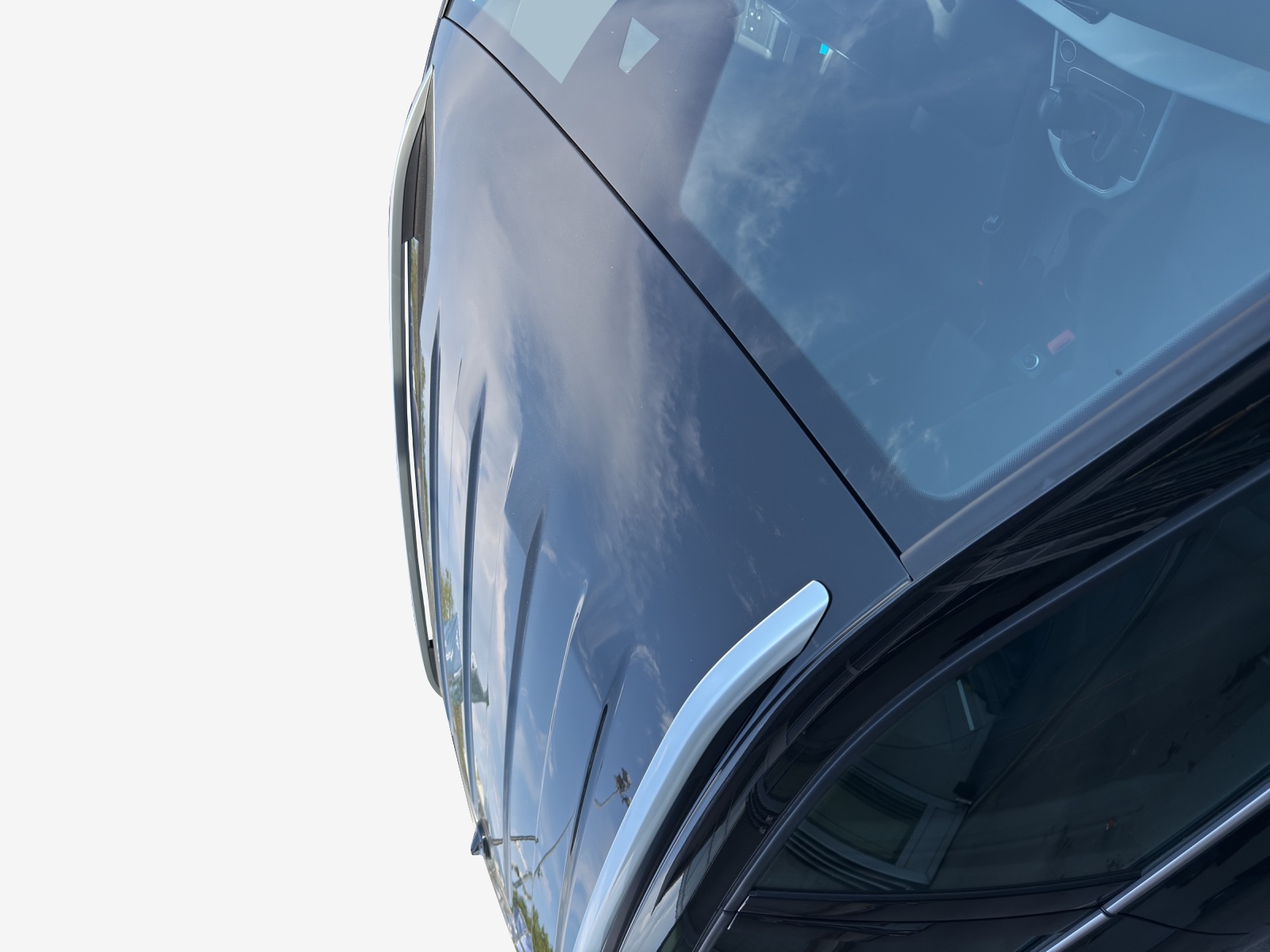 SEAT Arona 1.5 Eco TSI FR DSG-image-14