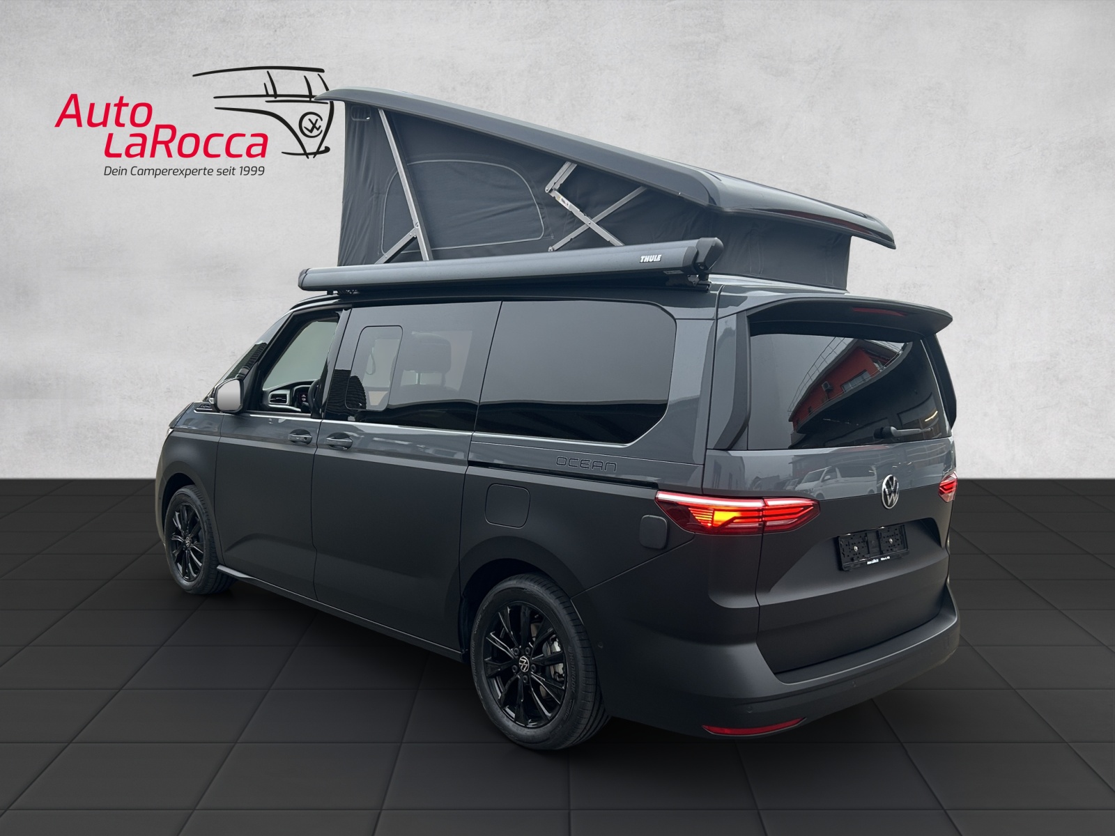 VW California eHybrid Ocean 4Motion-showroom-element-2