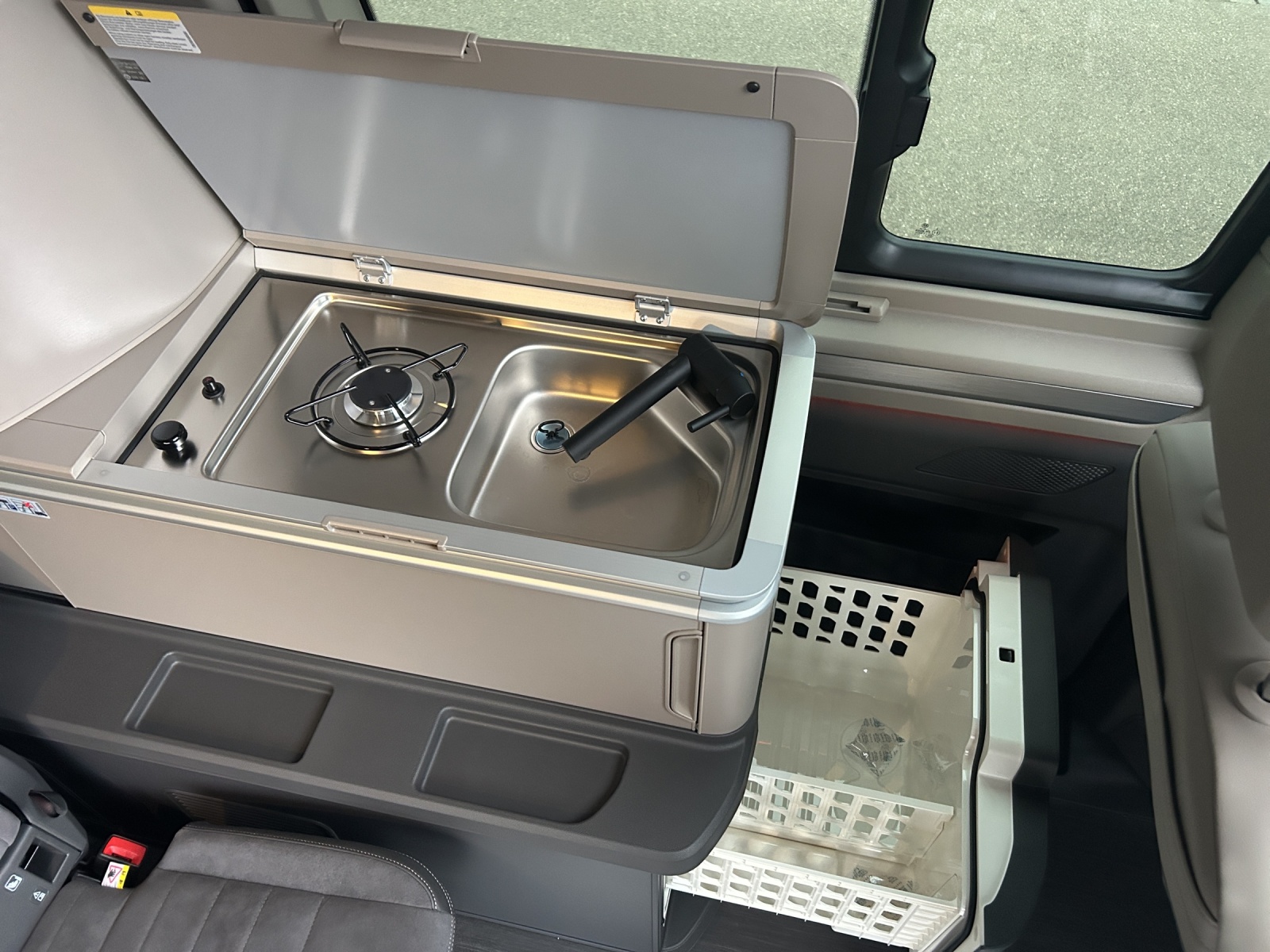 VW California eHybrid Ocean 4Motion-image-18