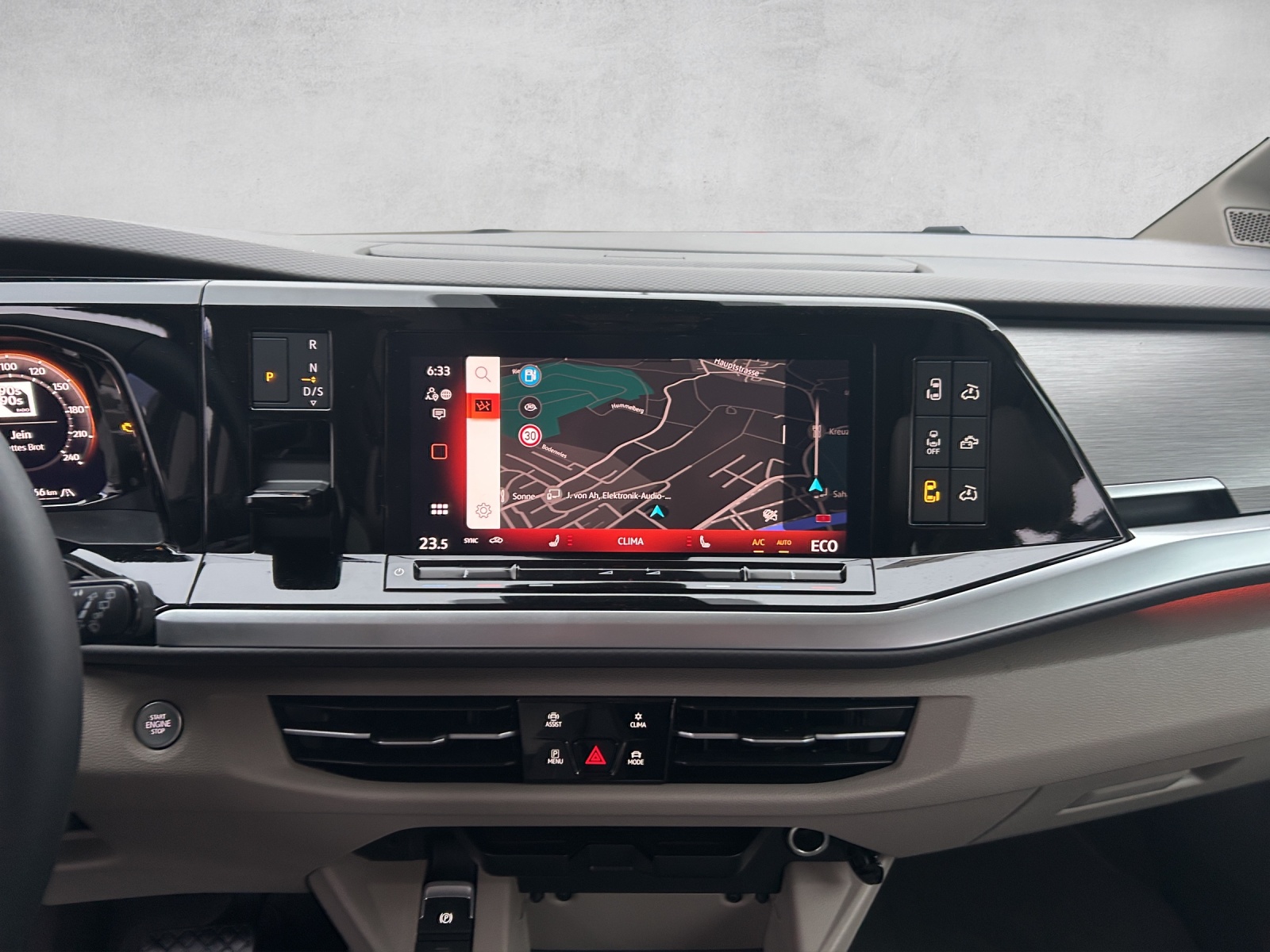 VW California eHybrid Ocean 4Motion-image-15