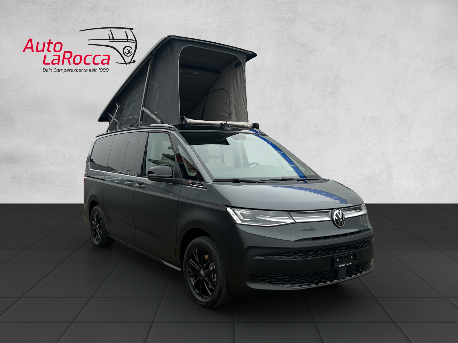 VW California eHybrid Ocean 4Motion-image-6