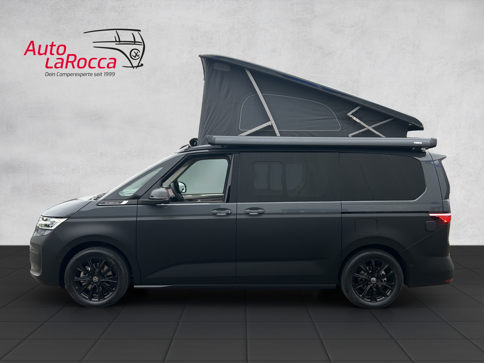 VW California eHybrid Ocean 4Motion-showroom-element-1