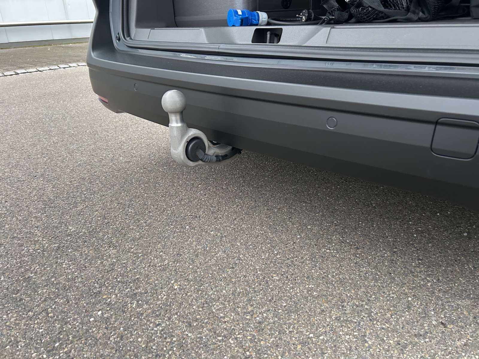 VW California eHybrid Ocean 4Motion-image-19